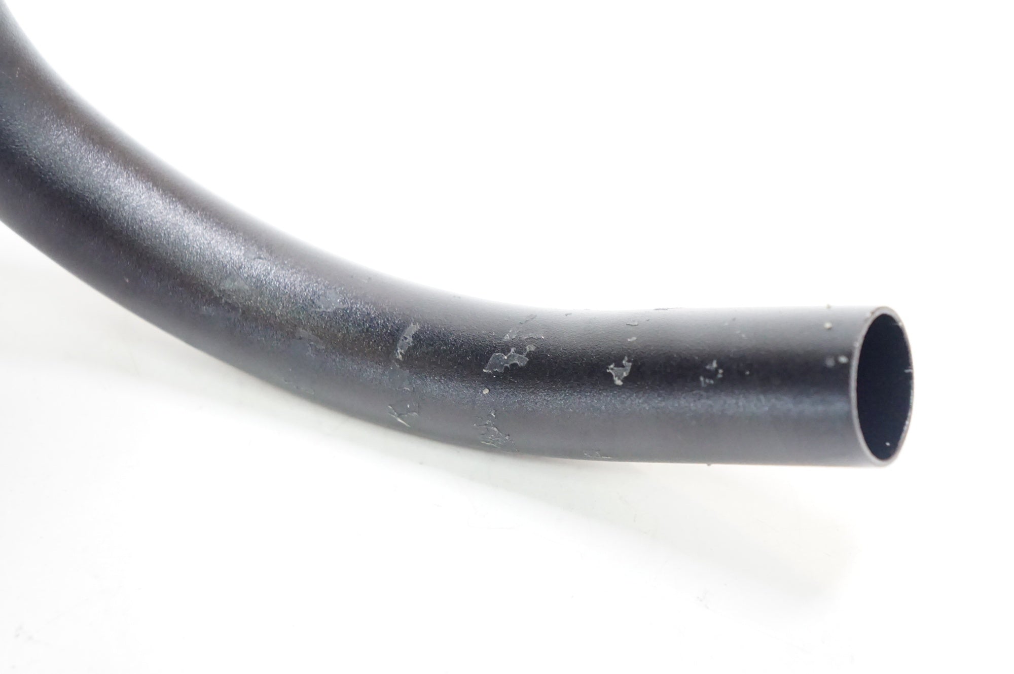BONTRAGER 「ボントレガー」 COMP φ31.8 380-420mm ハンドル / 熊谷本店