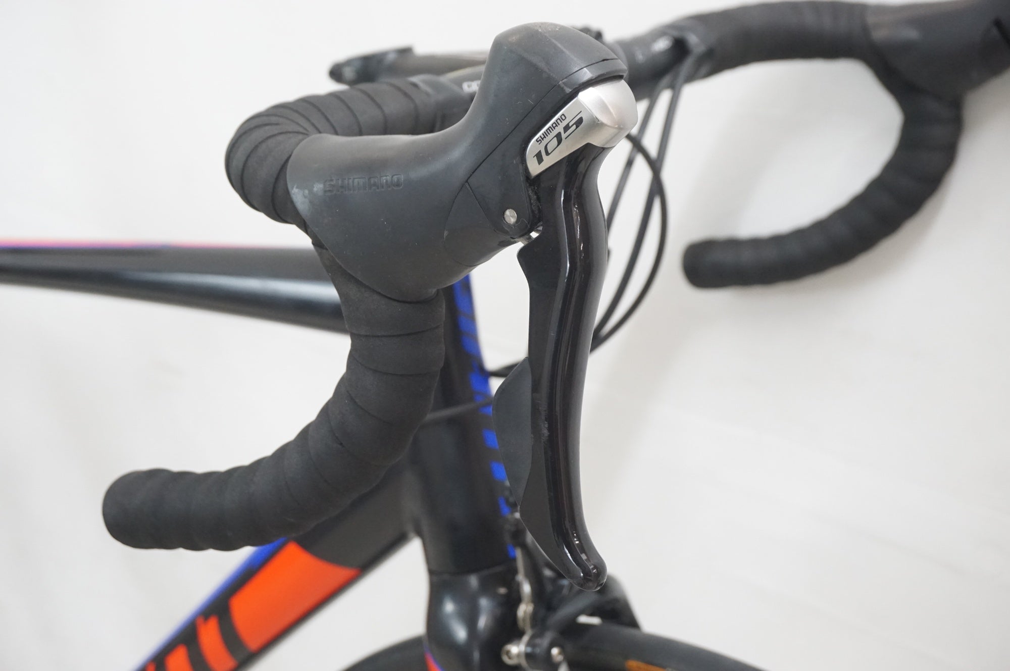 GIANT 「ジャイアント」 CONTEND SL1 2018年モデル ロードバイク