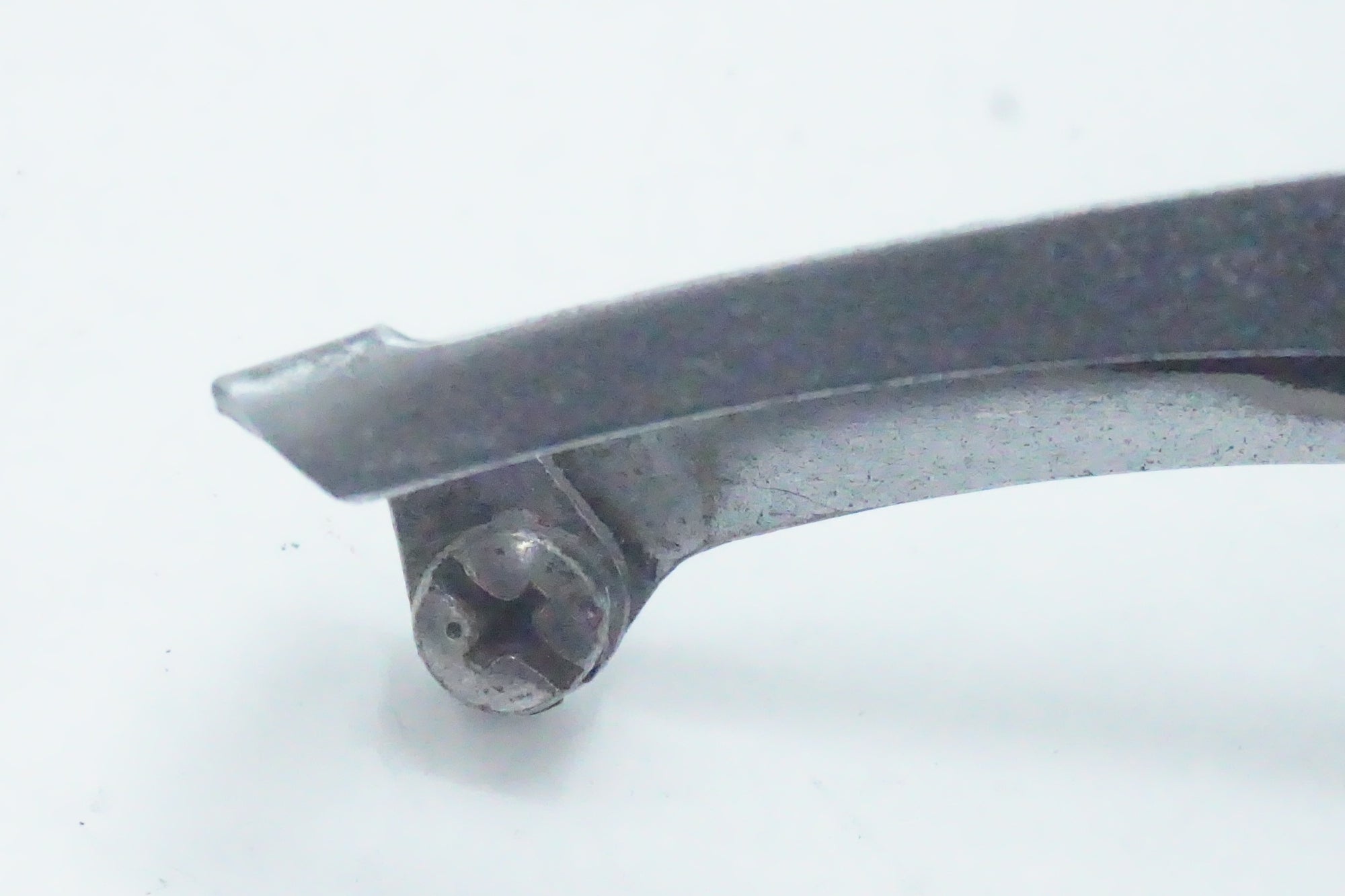 SHIMANO 「シマノ」 105 FD-1050 フロントディレイラー/ 京都西院店