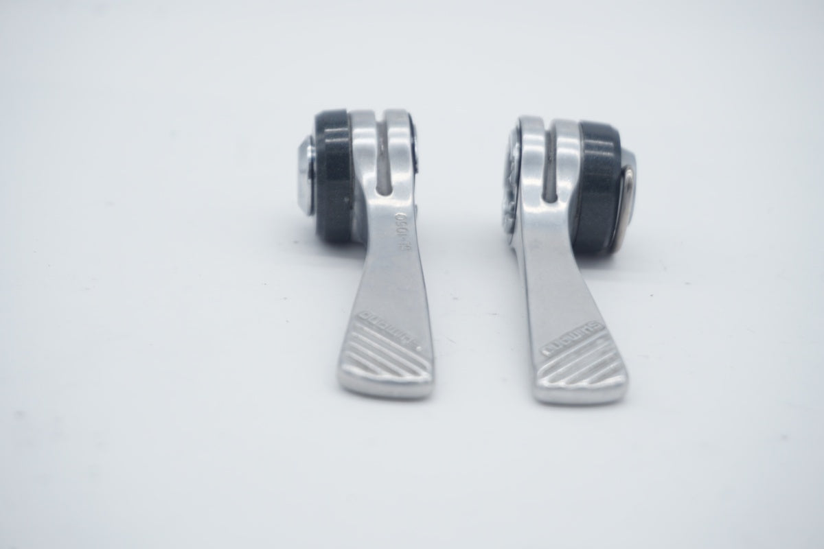 SHIMANO 「シマノ」 105 SL-1050 シフトレバー / 滋賀大津店
