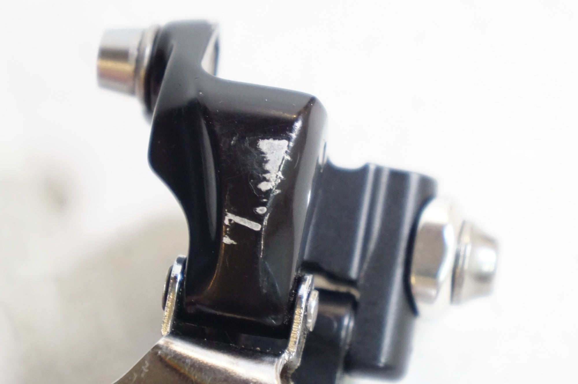 SHIMANO 「シマノ」 105 FD-5700 フロント RD-5701 リア ディレイラー セット / 熊谷本店