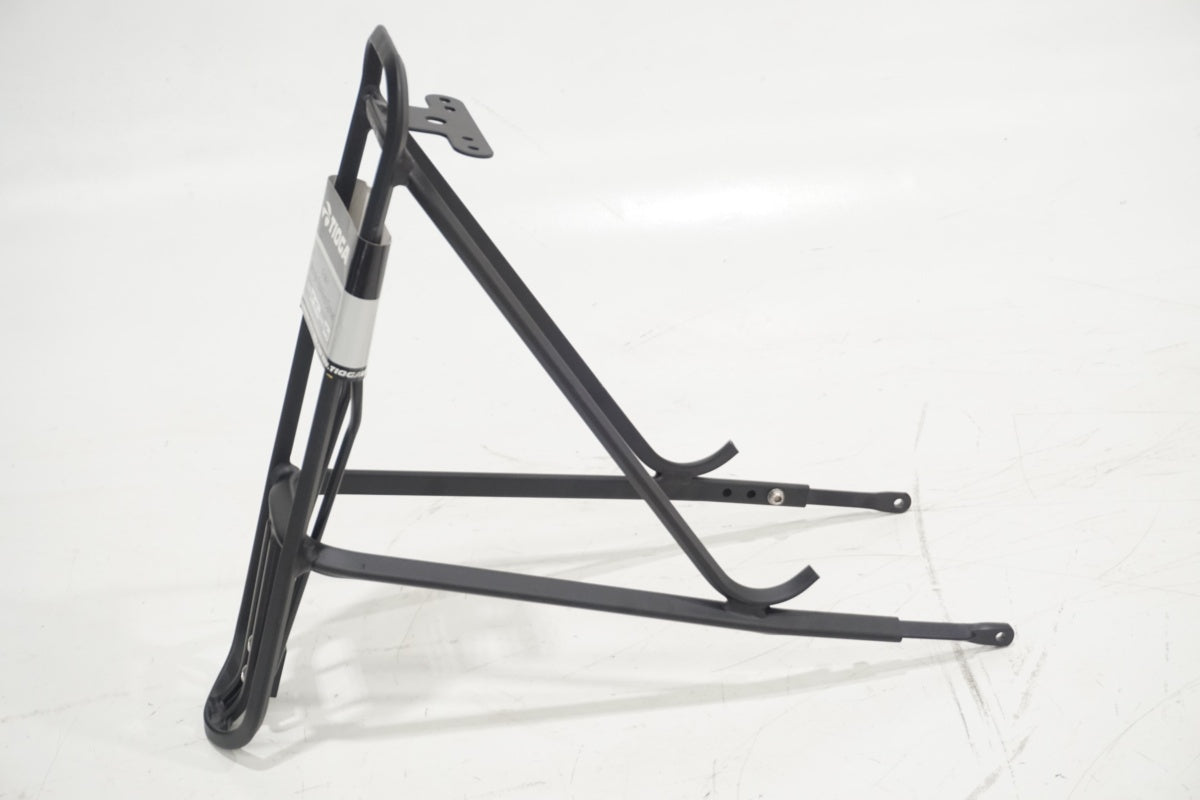 TIOGA 「タイオガ」 CL-588-1 リアキャリア / 京都八幡店