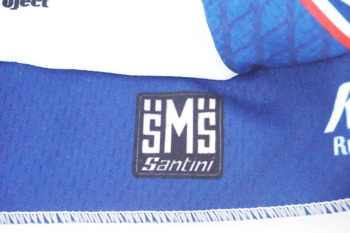 SANTINI 「サンティーニ」 バンダナキャップ / 大阪美原北インター店