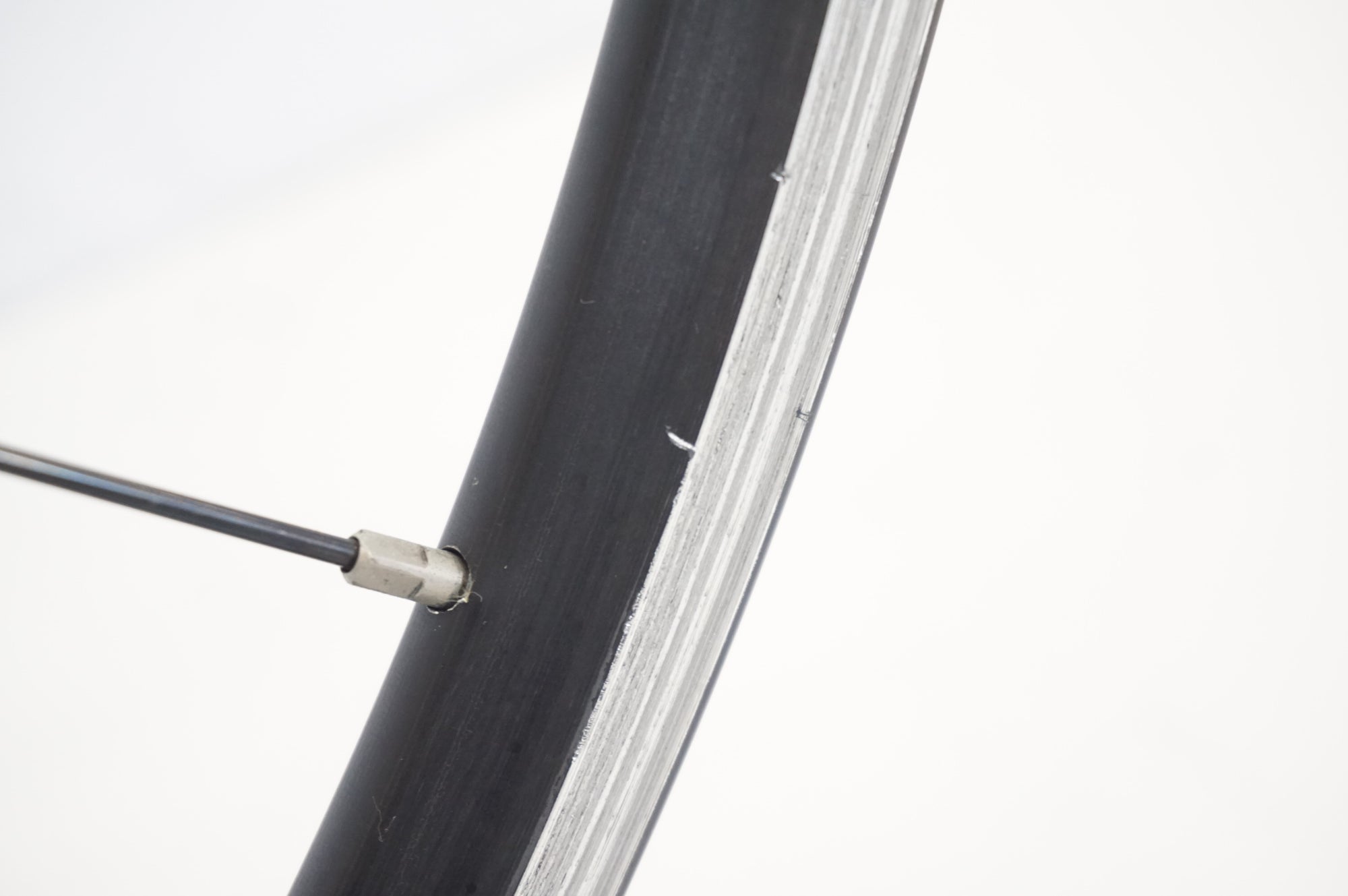 A-CLASS 「エークラス」 AKX R2.0 フロントホイール / 宇都宮店