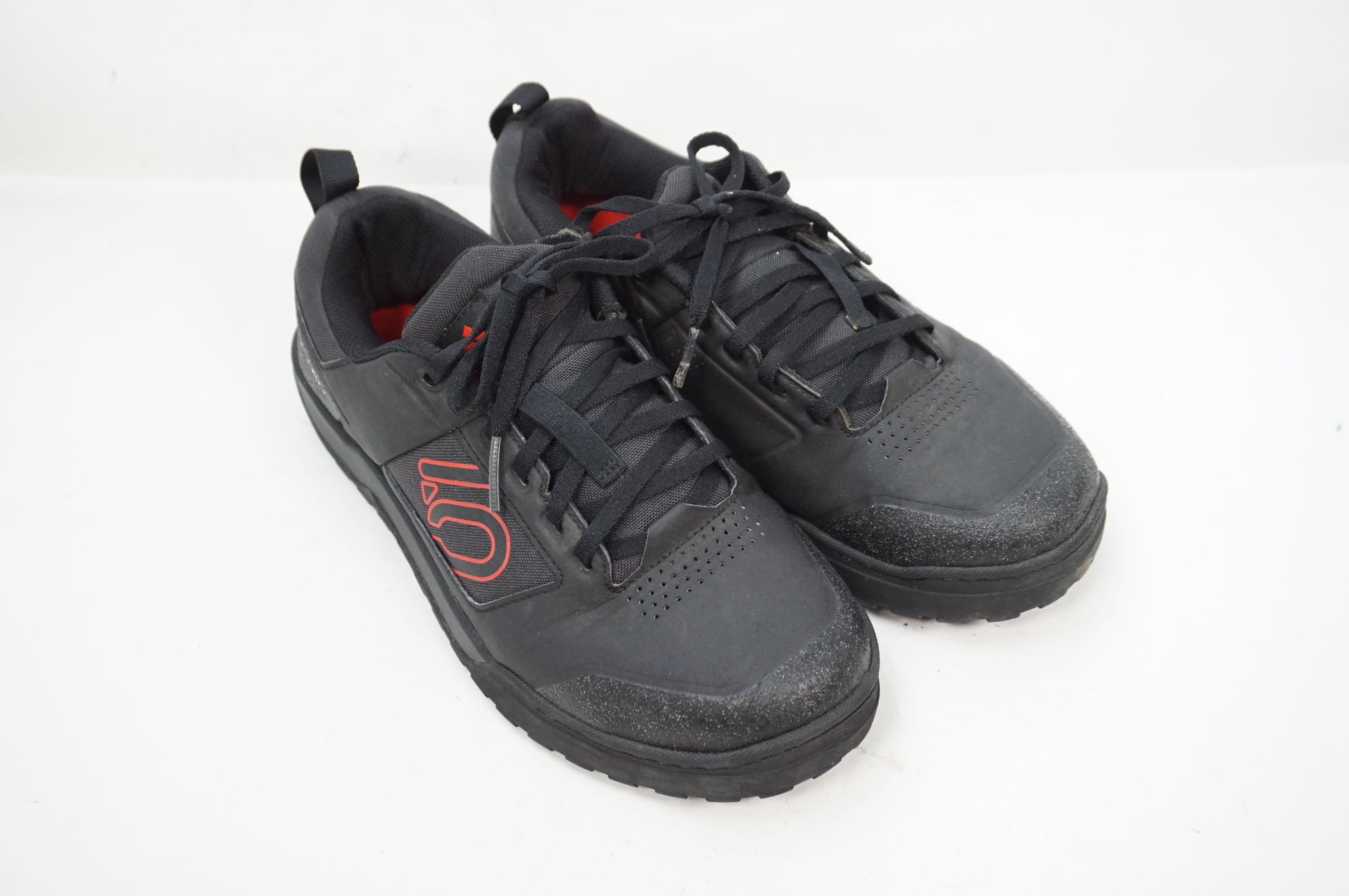 ADIDAS 41 サイクル シューズ / 川越店