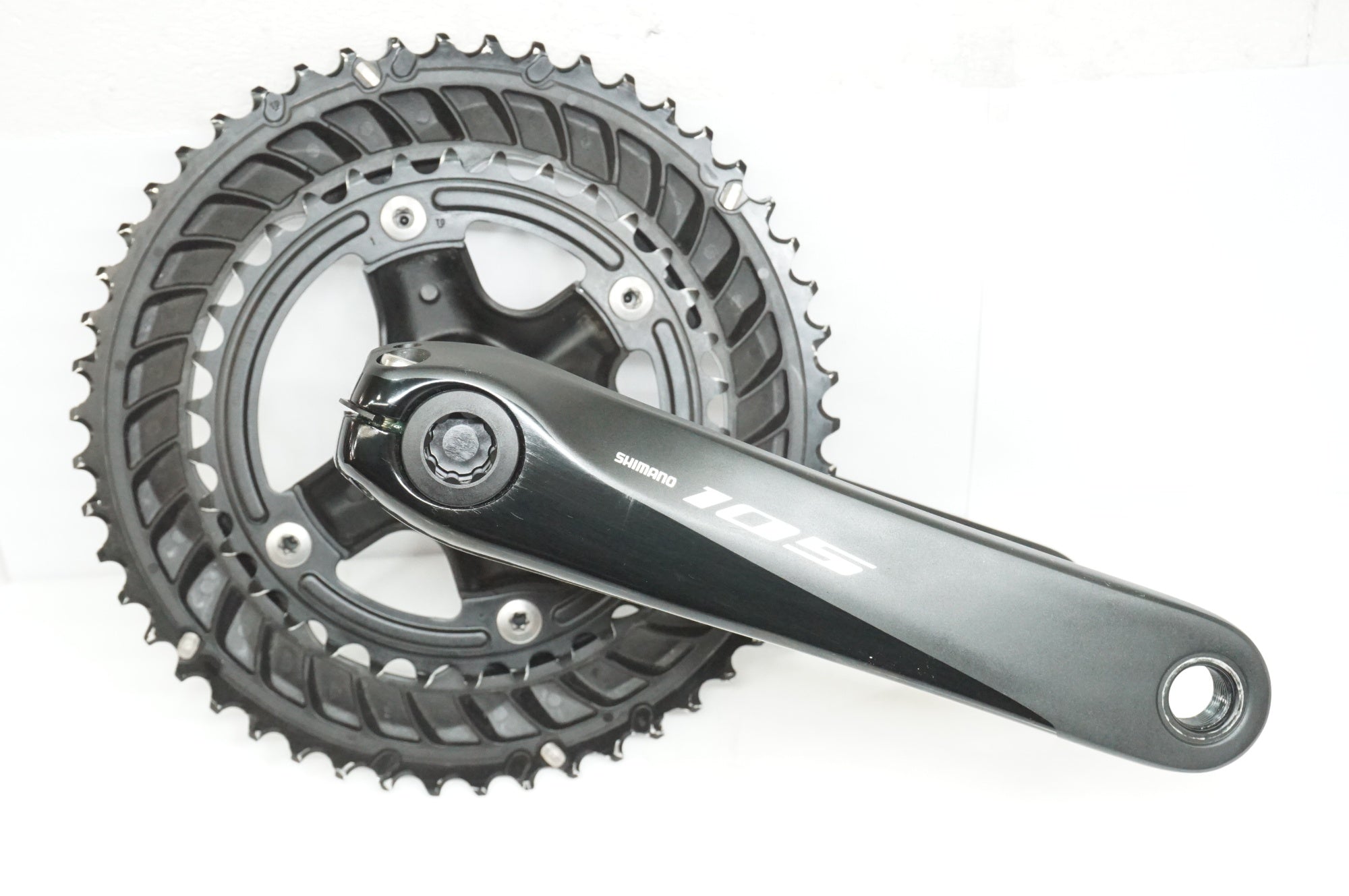 SHIMANO 「シマノ」 105 R7000 コンポセット / 大宮店