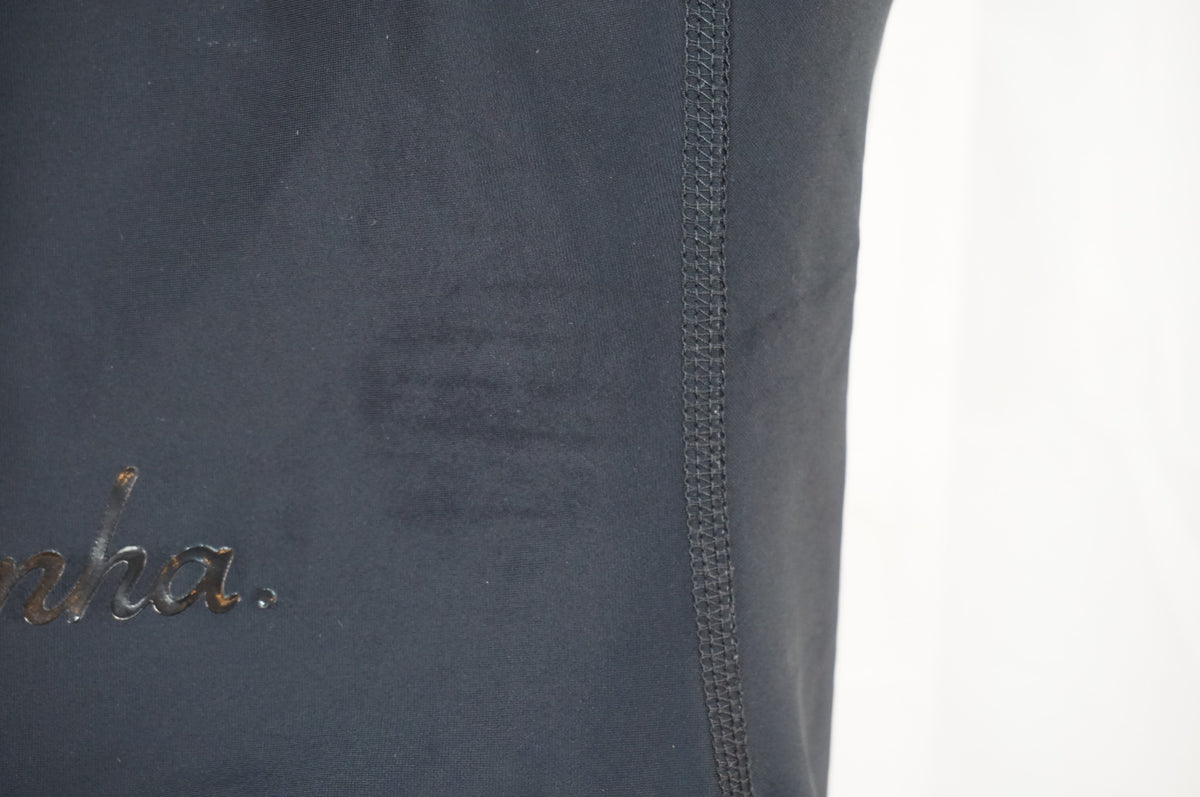 RAPHA 「ラファ」 MEN'S CORE Mサイズ ビブショーツ / 浦和ベース