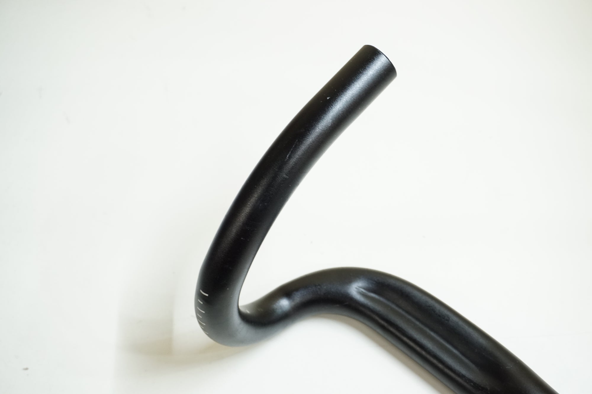 BIANCHI 「ビアンキ」 REPARTO CORSAE φ31.8 400mm ハンドル / 大宮店