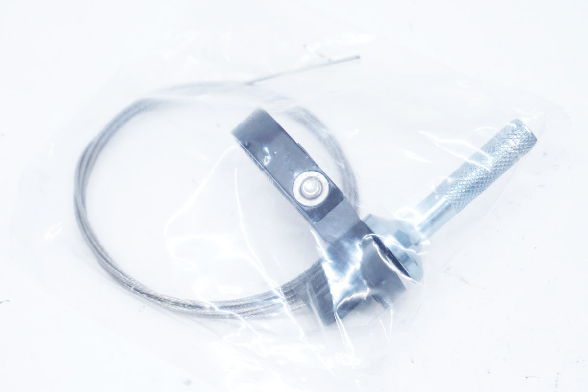 CRANKBROTHERS 「クランクブラザーズ」 JOPLIN REMOTE KIT リモートキット / 大阪美原北インター店