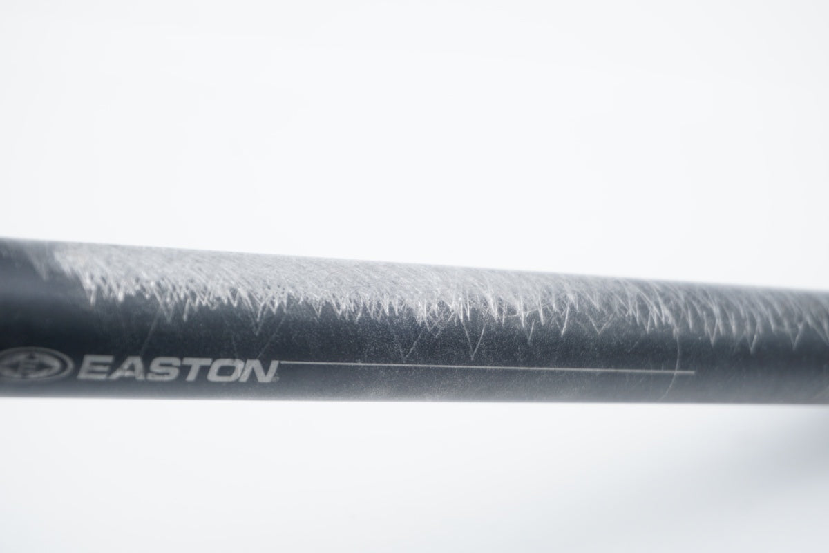 EASTON 「イーストン」 φ30.6 350mm シートポスト / 滋賀大津店