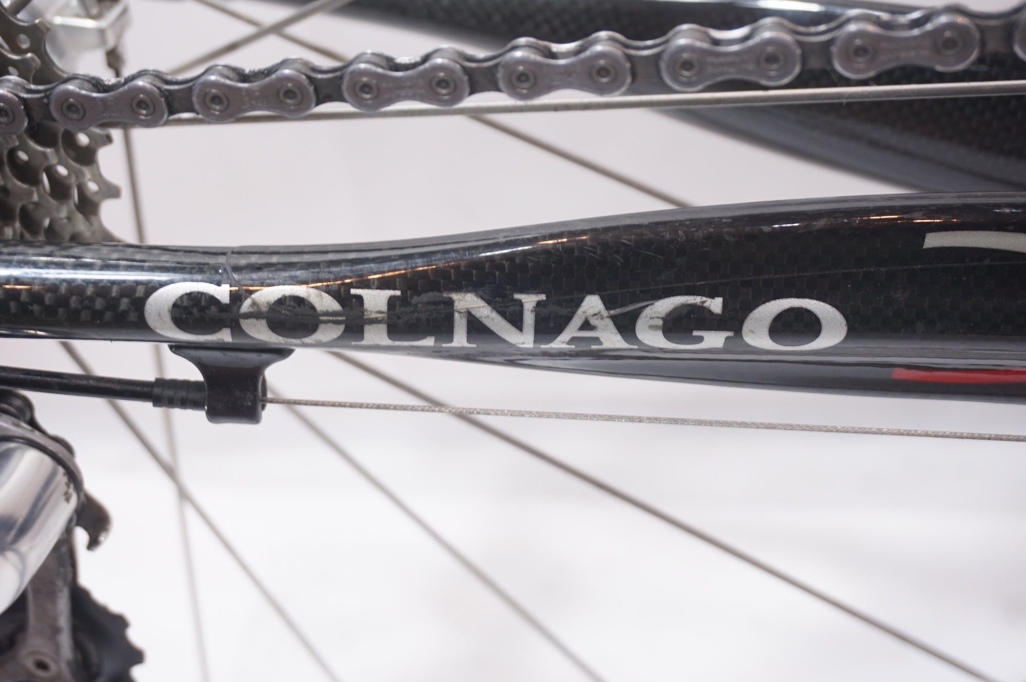COLNAGO 「コルナゴ」 ARTE 2006年モデル ロードバイク / 世田谷店