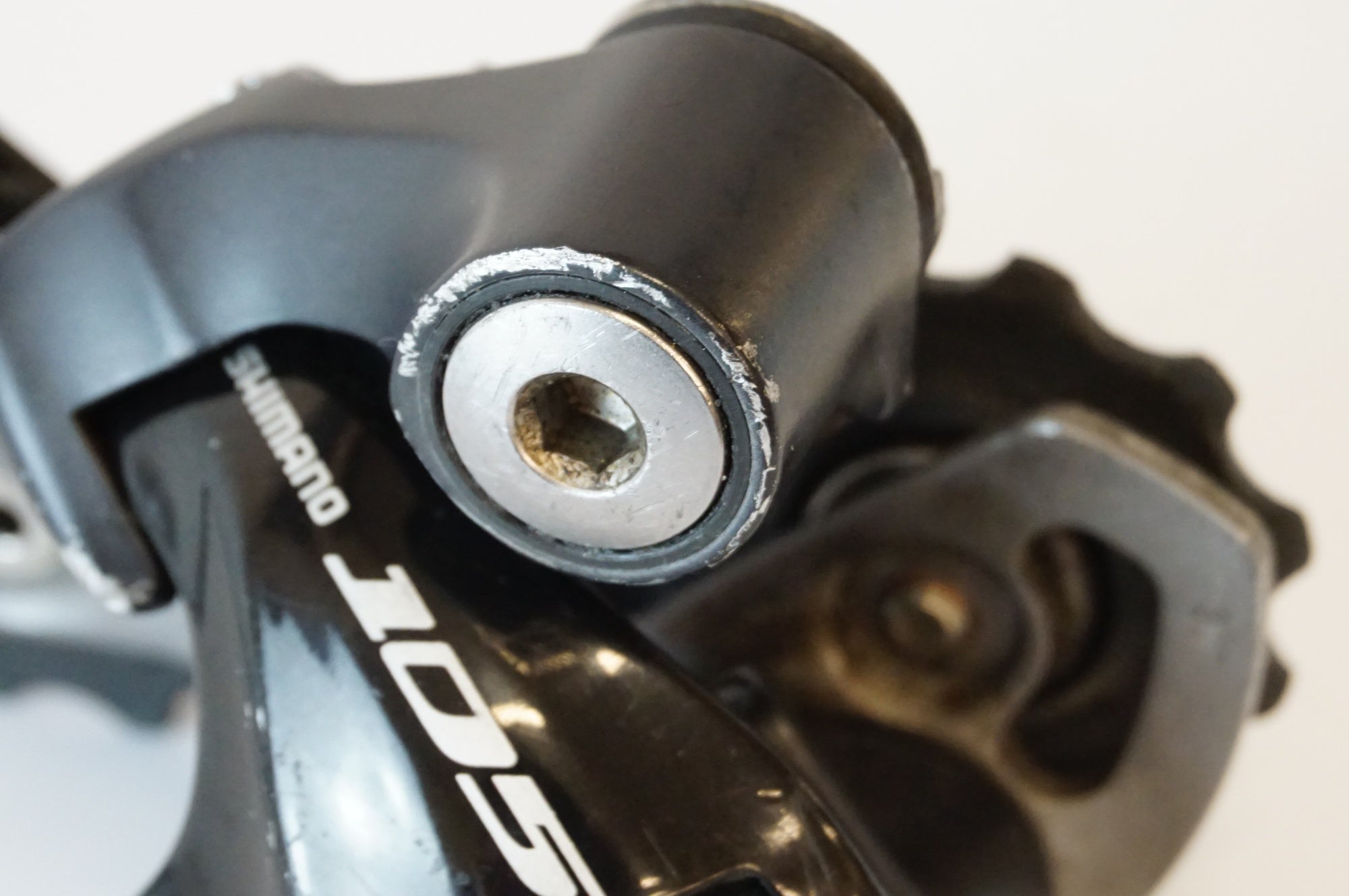 SHIMANO 「シマノ」 105 RD-5700 リアディレイラー / 浜松店