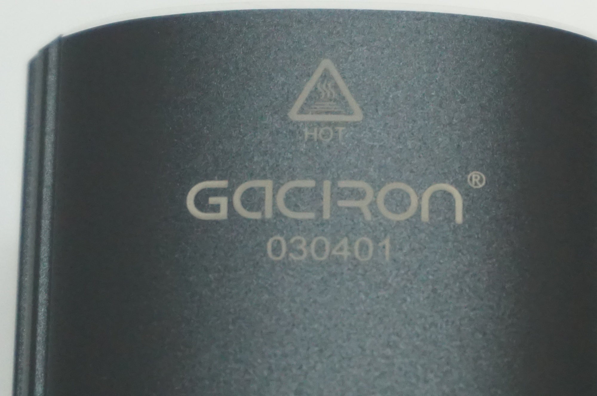 GACIRON 「ガシロン」 V20S-1000 2in1 ライト / 福岡店