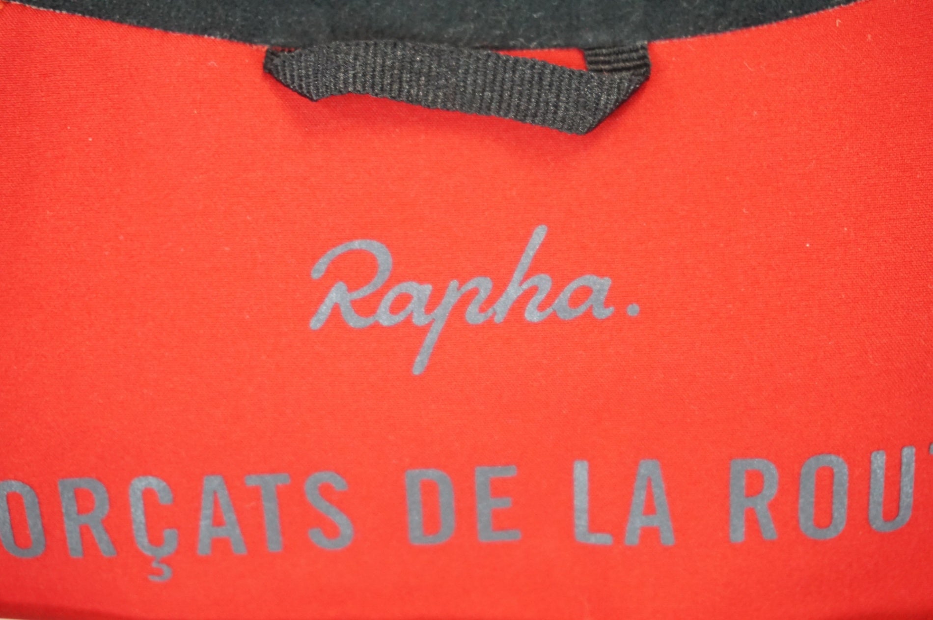 RAPHA 「ラファ」 サイズS サイクルジャケット / 宇都宮店