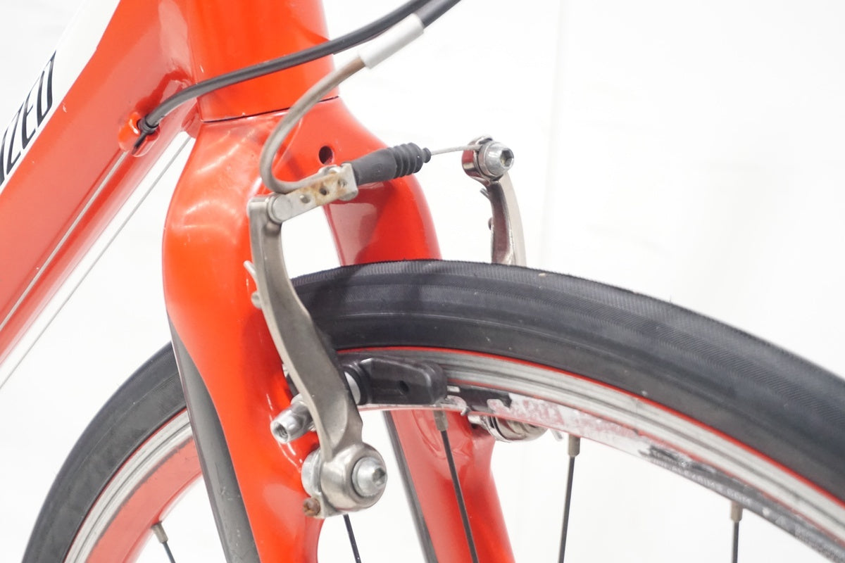 ジャンク SPECIALIZED 「スペシャライズド」 SIRRUS COMP 2011年モデル クロスバイク / 滋賀大津店
