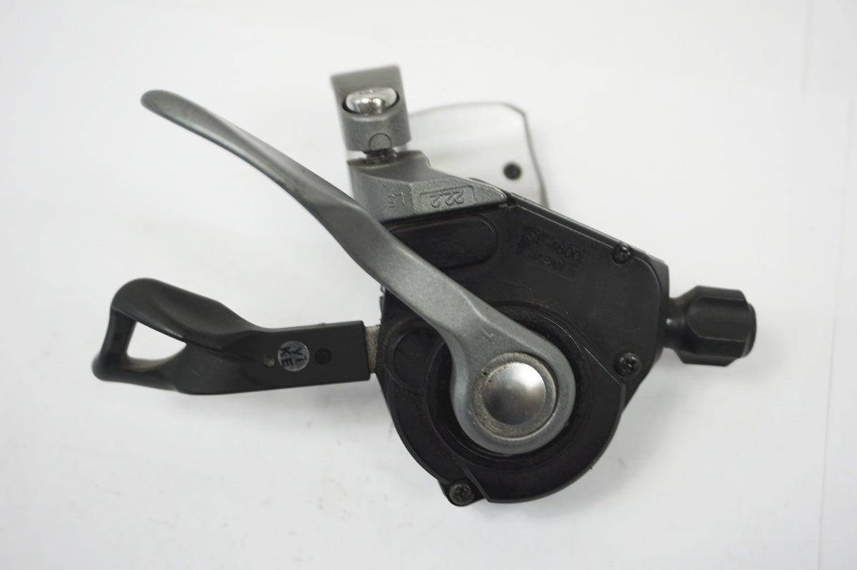 SHIMANO 「シマノ」 TIAGRA SL-4600 シフトレバー / 有明