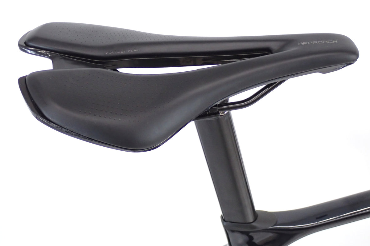 GIANT 「ジャイアント」 TCR ADVANCED1 DISC KOM 2023年モデル ロードバイク / 伊勢崎店