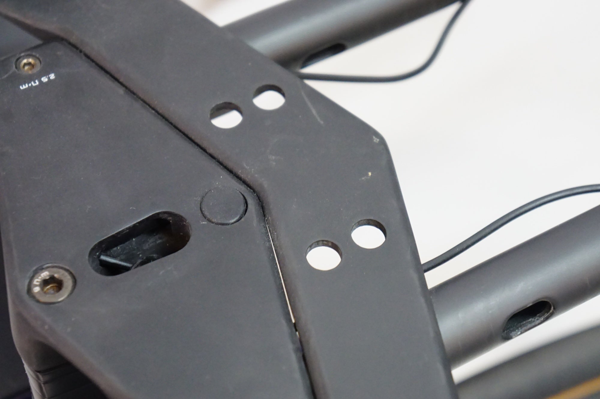 SPECIALIZED 「スペシャライズド」 S-WORKS SHIV DISC LIMITED-EDITION 2019年モデル トライアスロンバイク / 熊谷本店