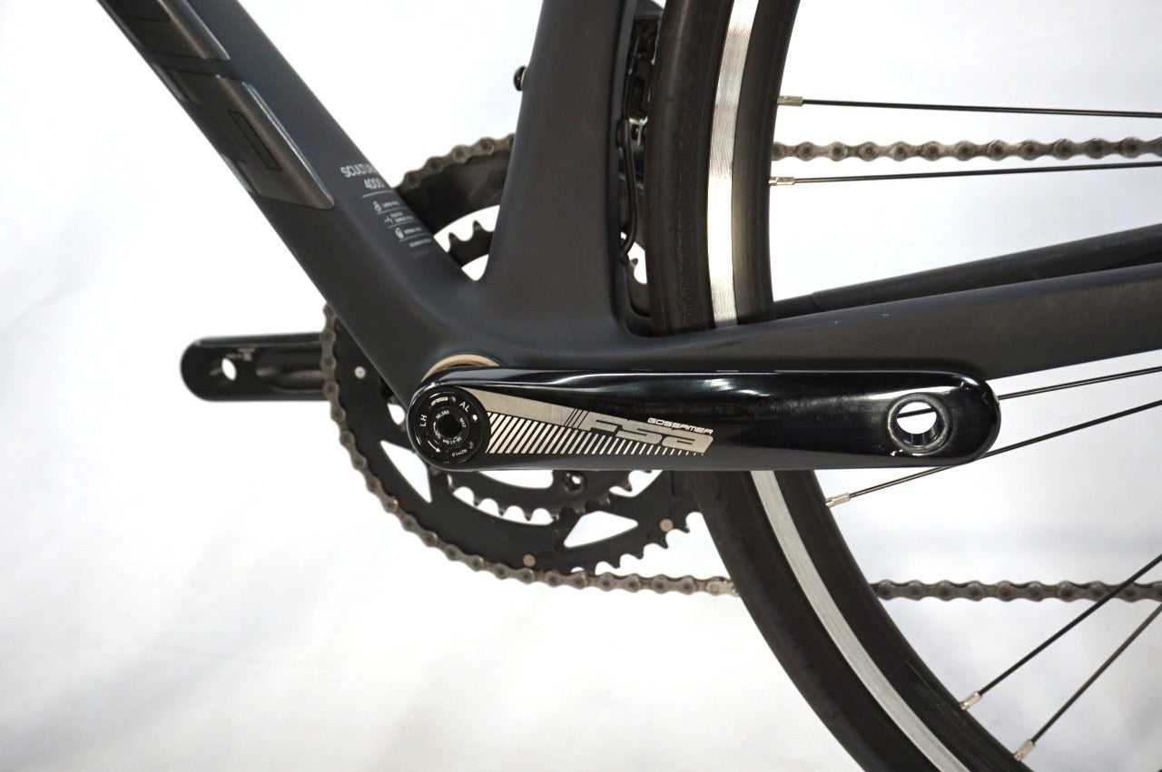 MERIDA 「メリダ」 SCULTURA RIM 4000 2022年モデル ロードバイク / 川越店