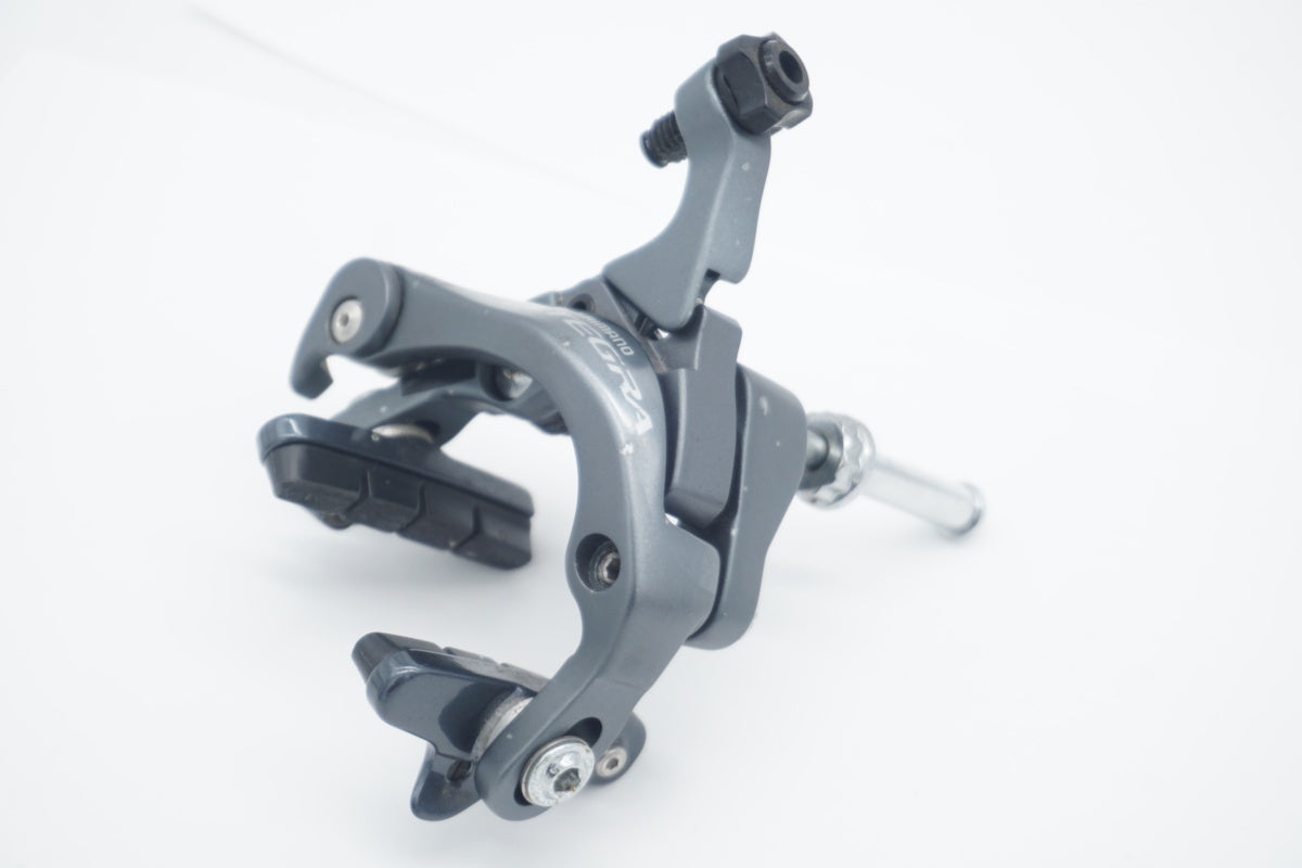 Shimano ULTEGRA 6800 コンポ一式【ブレーキキャリパーなし】 SHIMANO 「シマノ」 ULTEGRA BR-6800 キャリパーブレーキセット