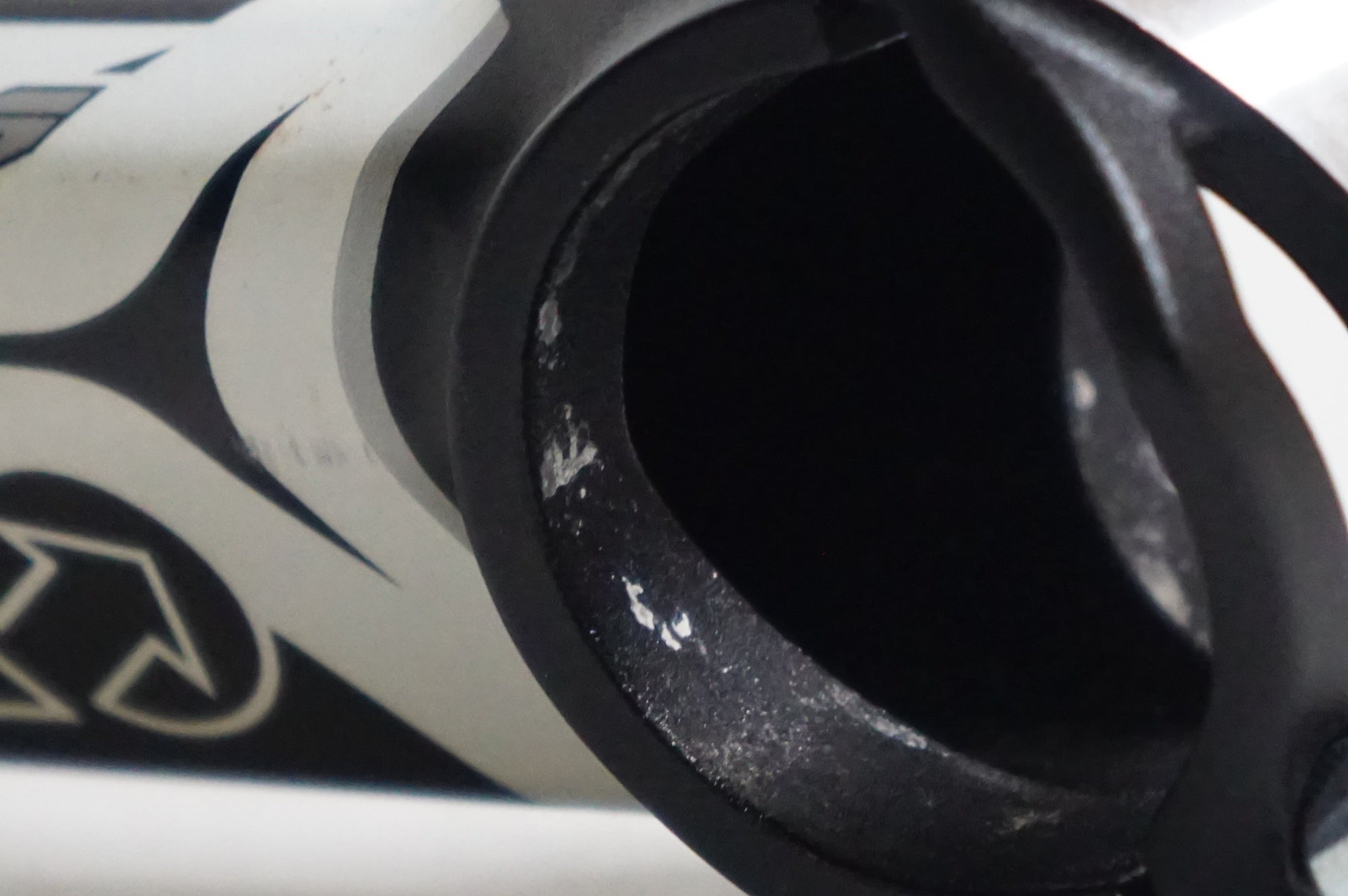 SHIMANO 「シマノ」 PRO VIBE 7S φ31.8 100mm ステム / 熊谷本店