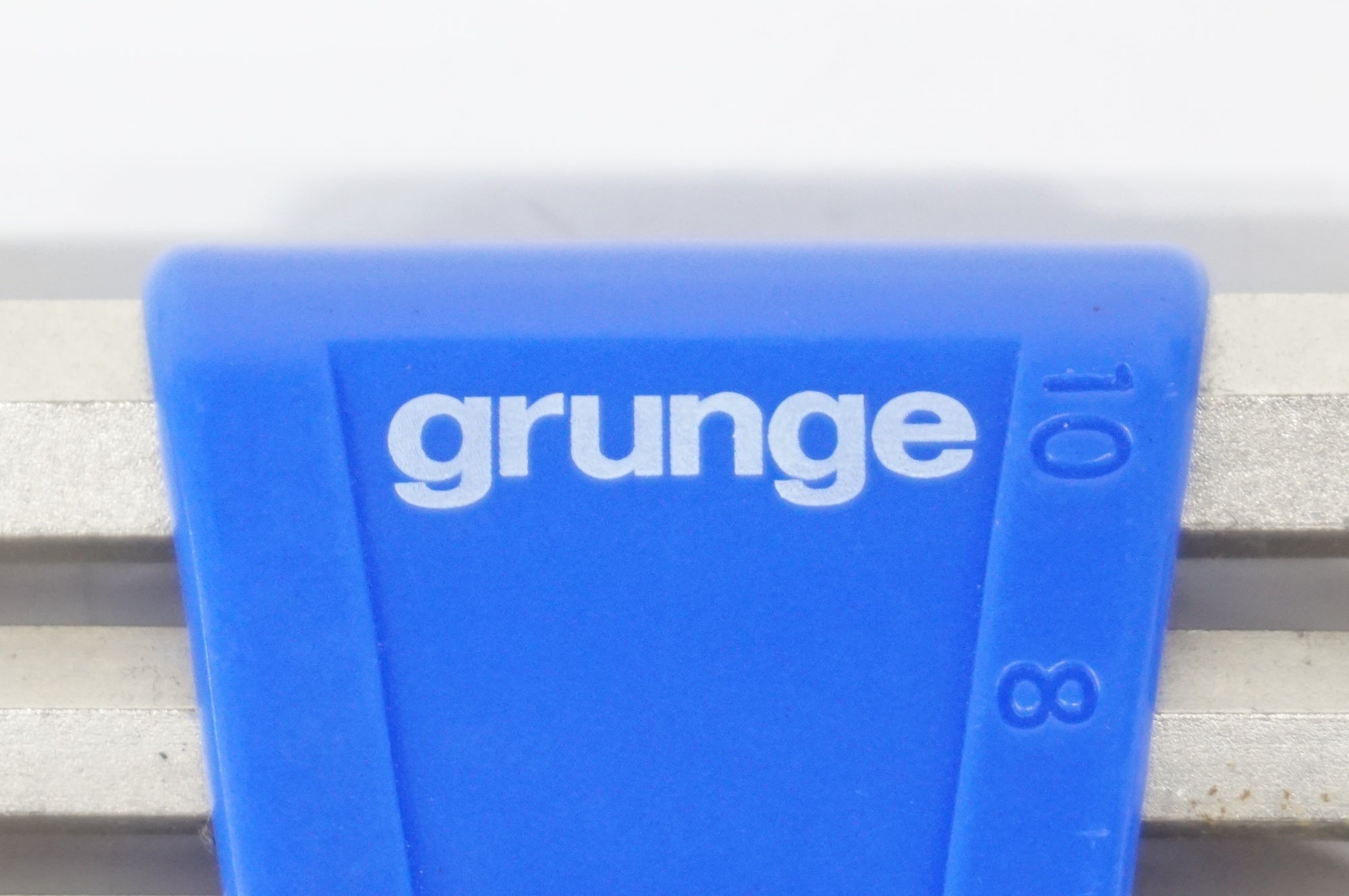 GRUNGE 「グランジ」 アーレンキー / 阪急塚口店