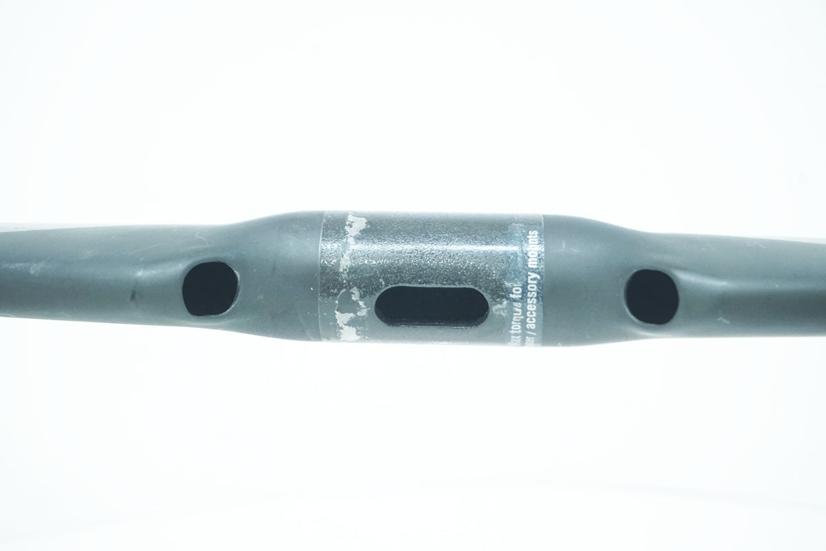 VISION 「ヴィジョン」 TRIMAX CARBON Φ31.8 410mm ハンドル / 大阪美原北インター店