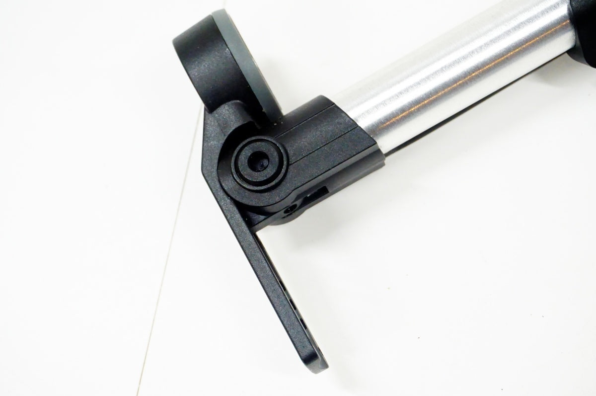 SAMURIDING 「サムライディング」 携帯ポンプ / 名古屋大須店