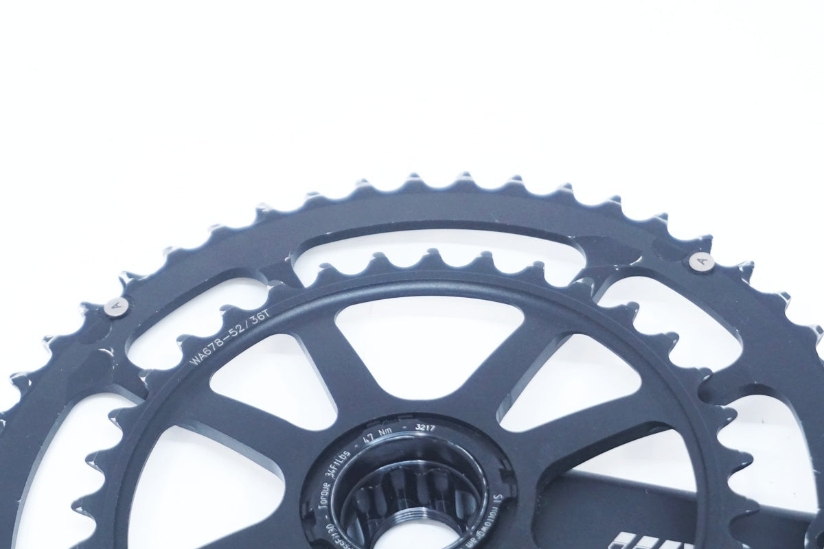 cannondale キャノンデール CANNONDALE ホログラム HOLLOWGRAM