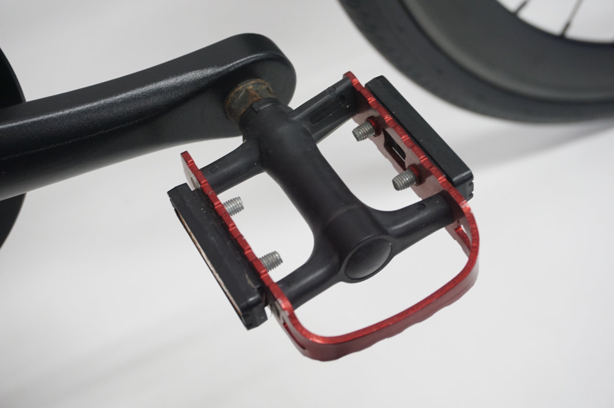 MASI 「マジィ」 FIXED UNO RISER 2022年モデル ピストバイク / 福岡店