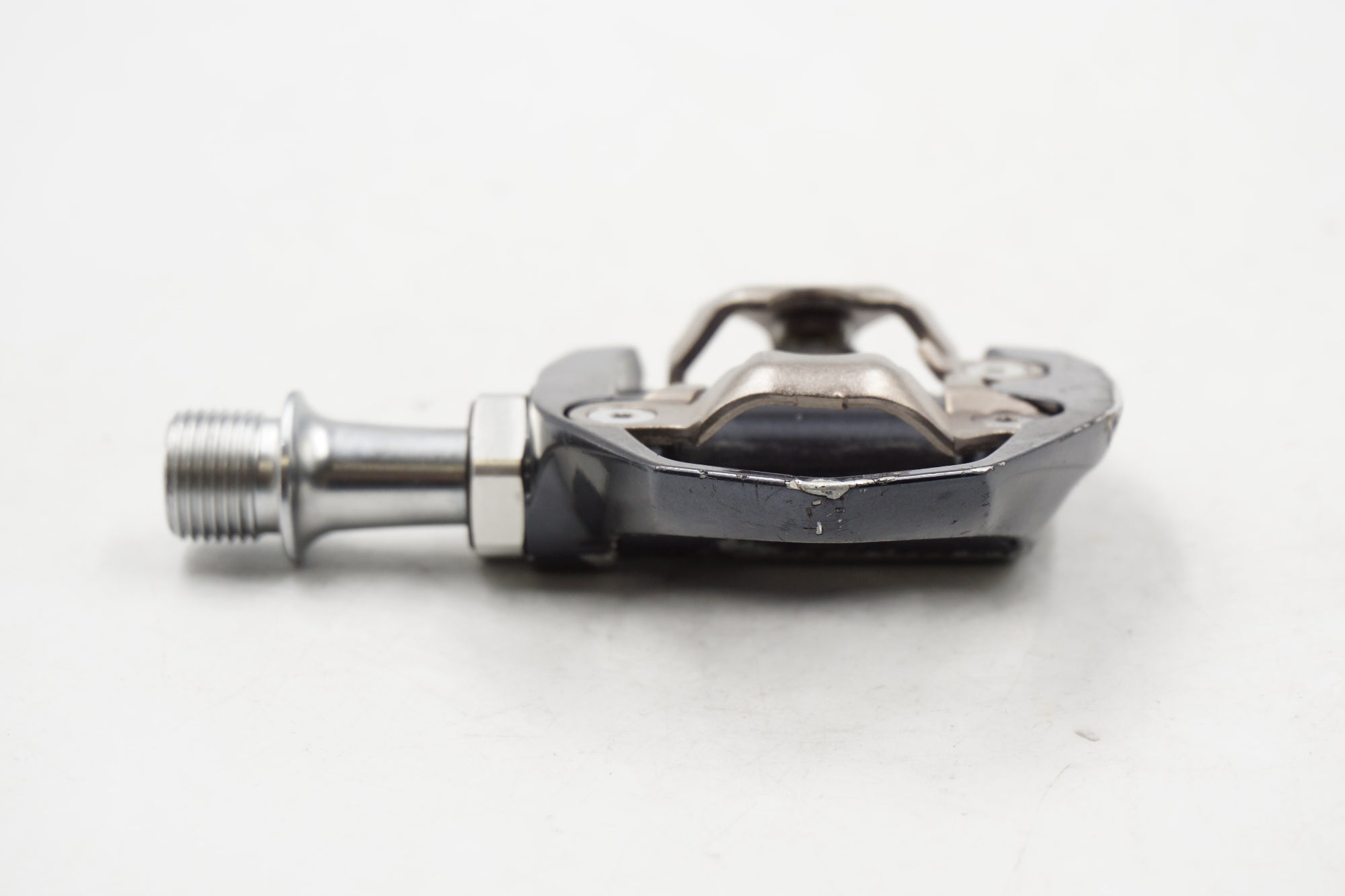 SHIMANO 「シマノ」 PD-ES600 ペダル / 奈良店