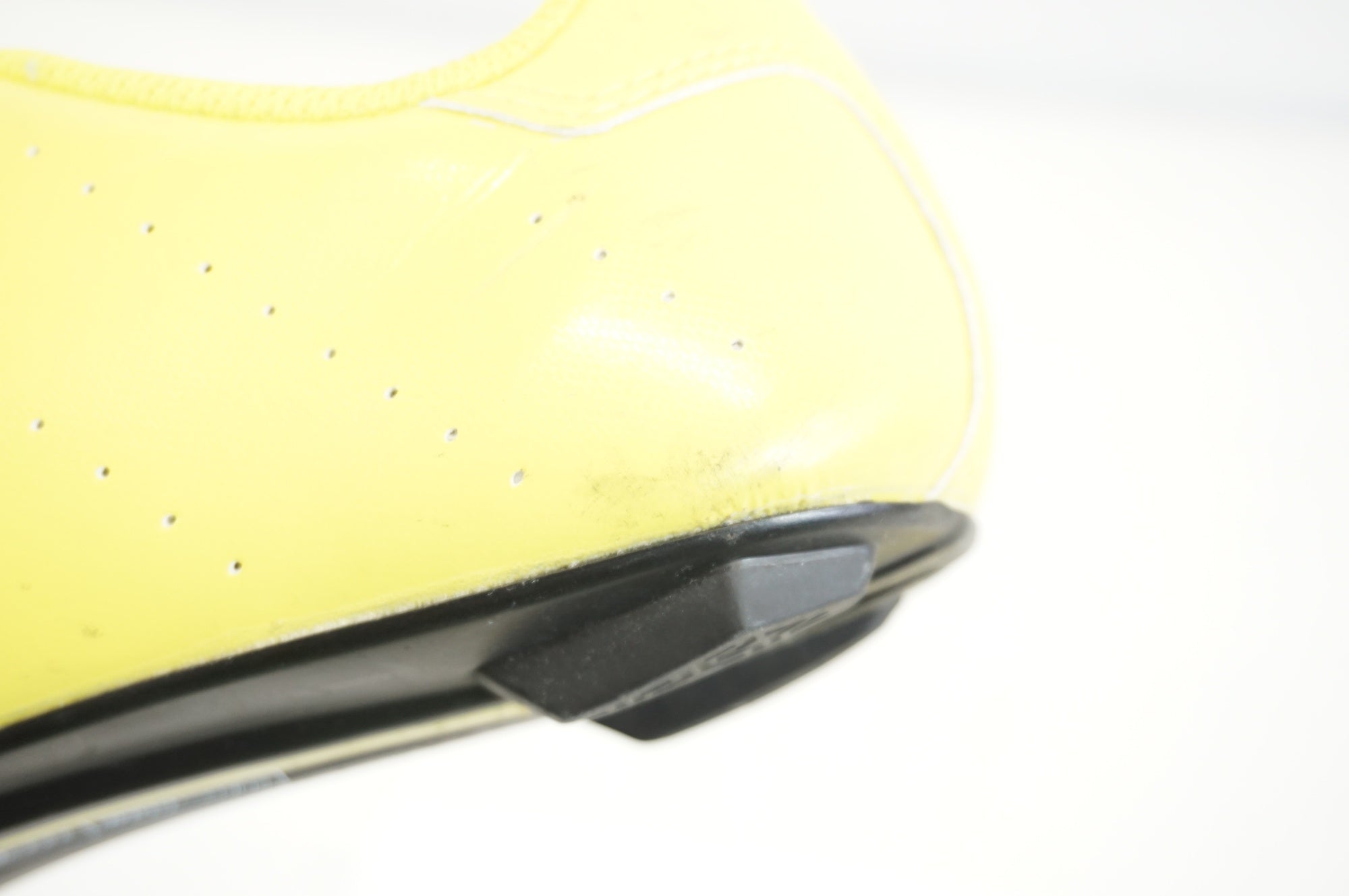 MAVIC 「マビック」 COSMIC BOA EU40 シューズ / 宇都宮店