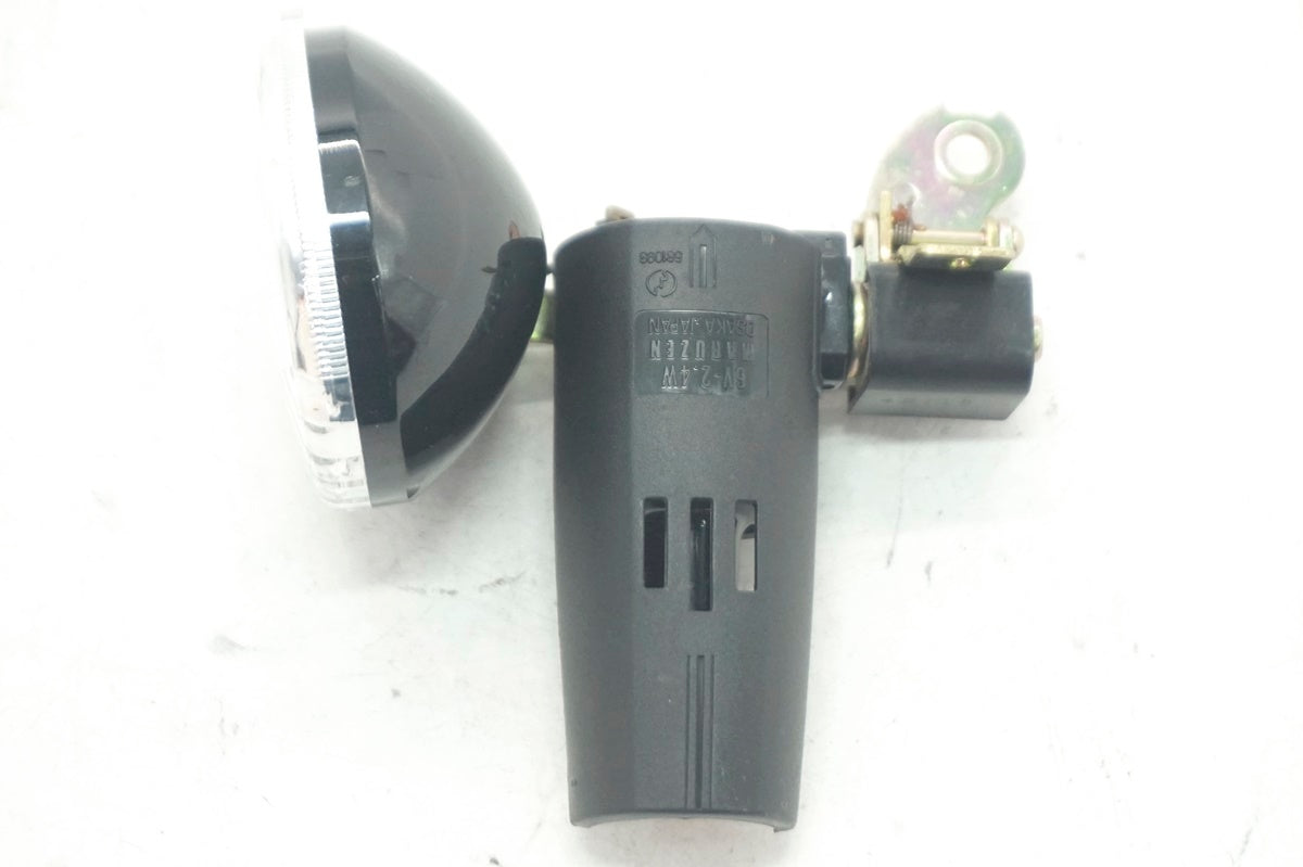 ブランド不明 フロントライト / 大阪門真店