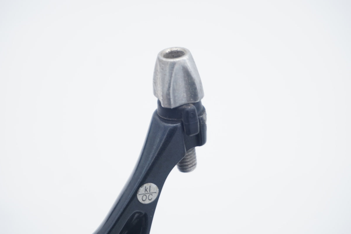 SHIMANO 「シマノ」 SORA BR-R3000 キャリパーブレーキセット / 京都八幡店