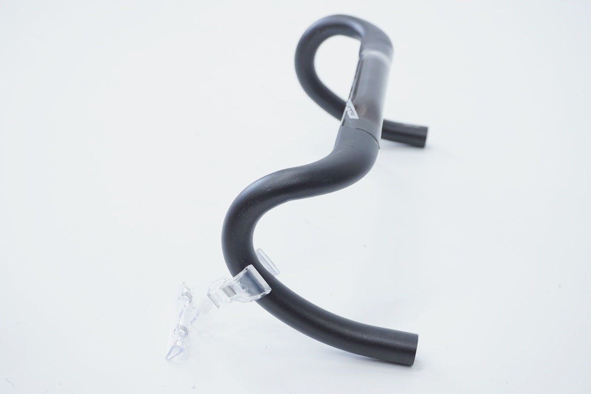 FSA 「エフエスエー」 ENERGY COMPACT Φ31.8 380mm ハンドル / 京都八幡店