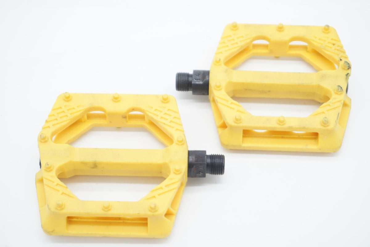 ブランド不明 ペダル / 京都八幡店