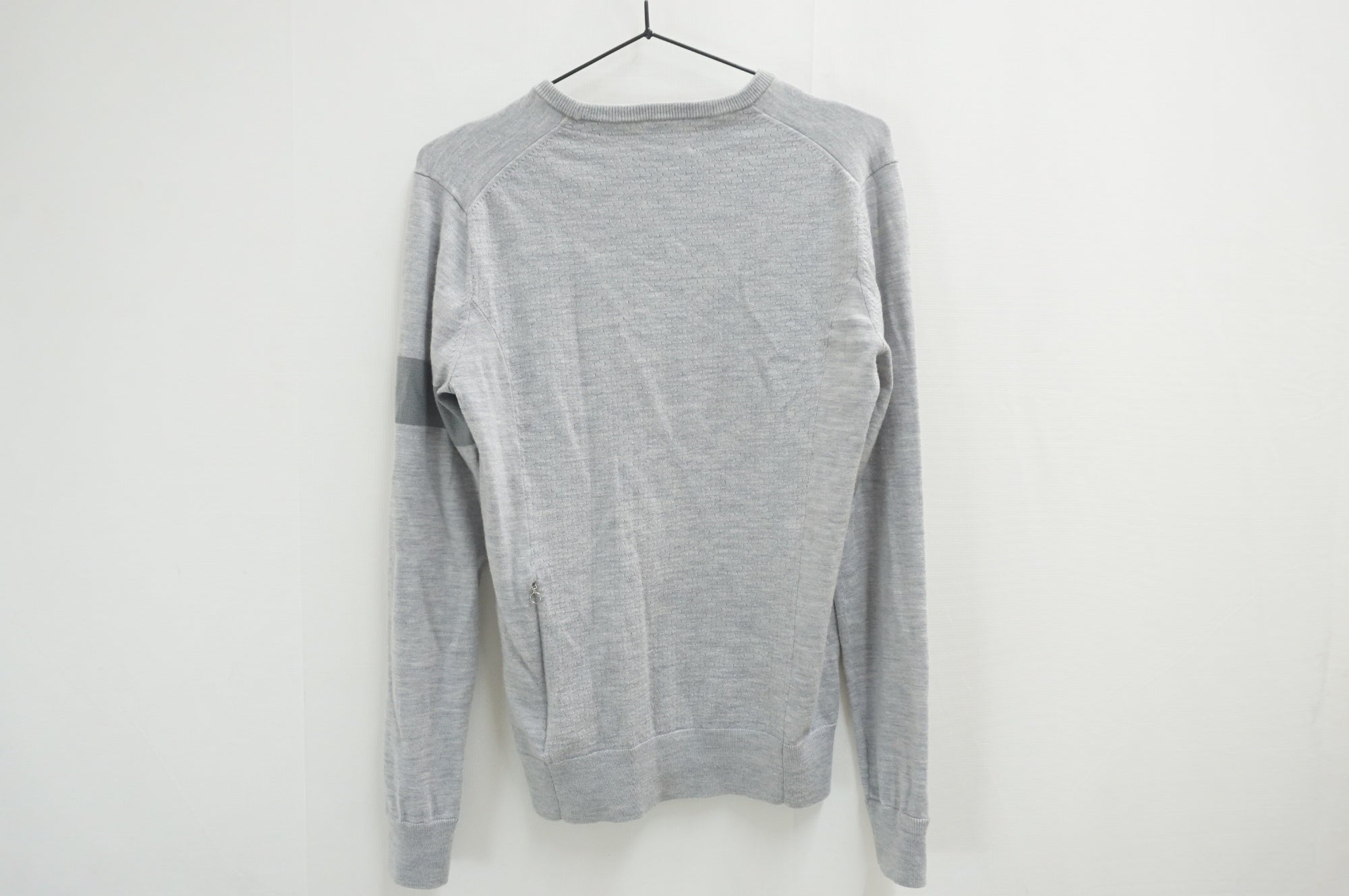 RAPHA 「ラファ」 XSサイズ クルーネックニット / 福岡アイランドシティ店