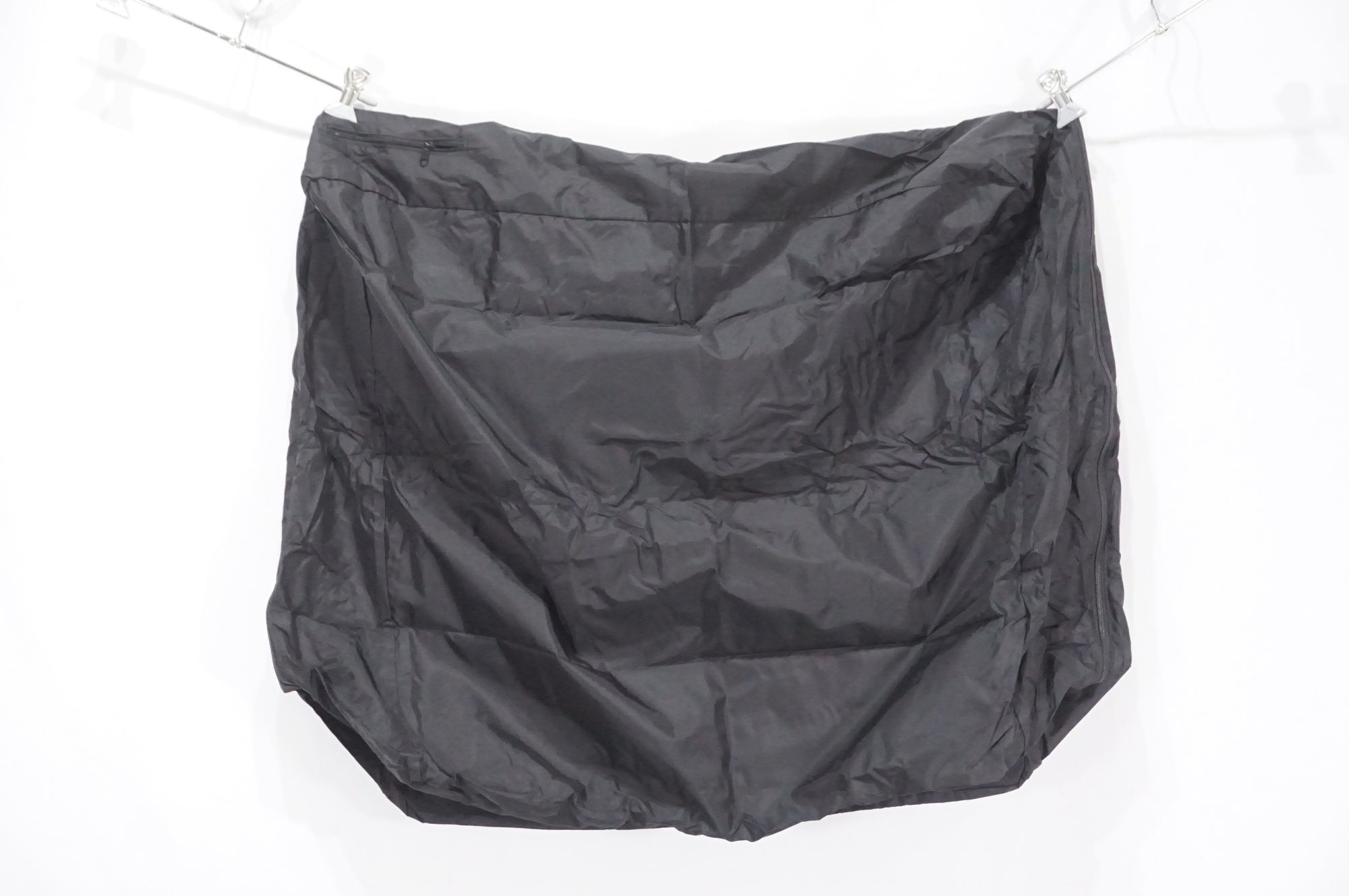 BIRDY 「バーディ」 輪行バッグ / AKIBA店