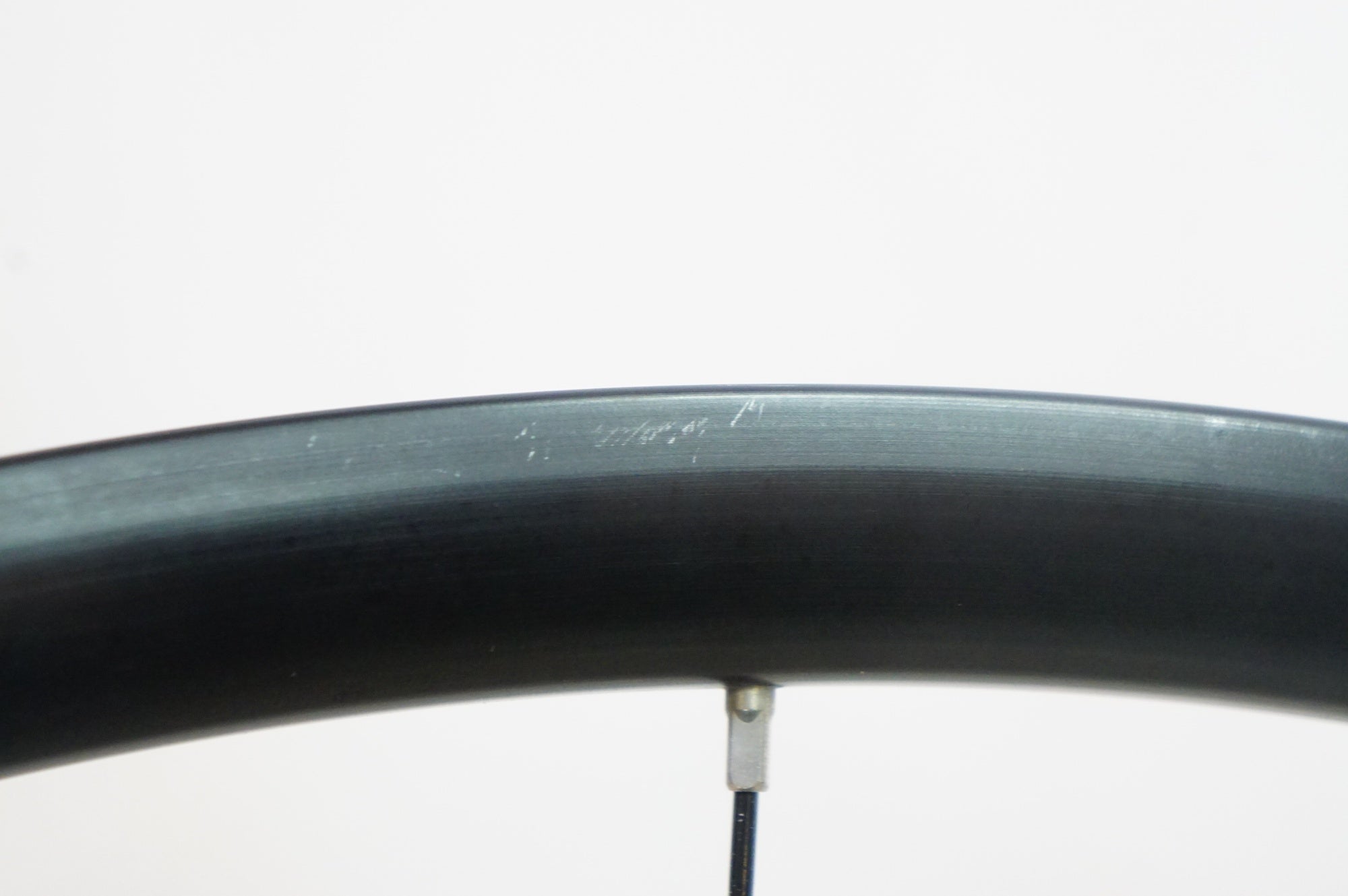 MERIDA 「メリダ」 EXPERT DISC シマノ11速 ホイールセット / 熊谷本店