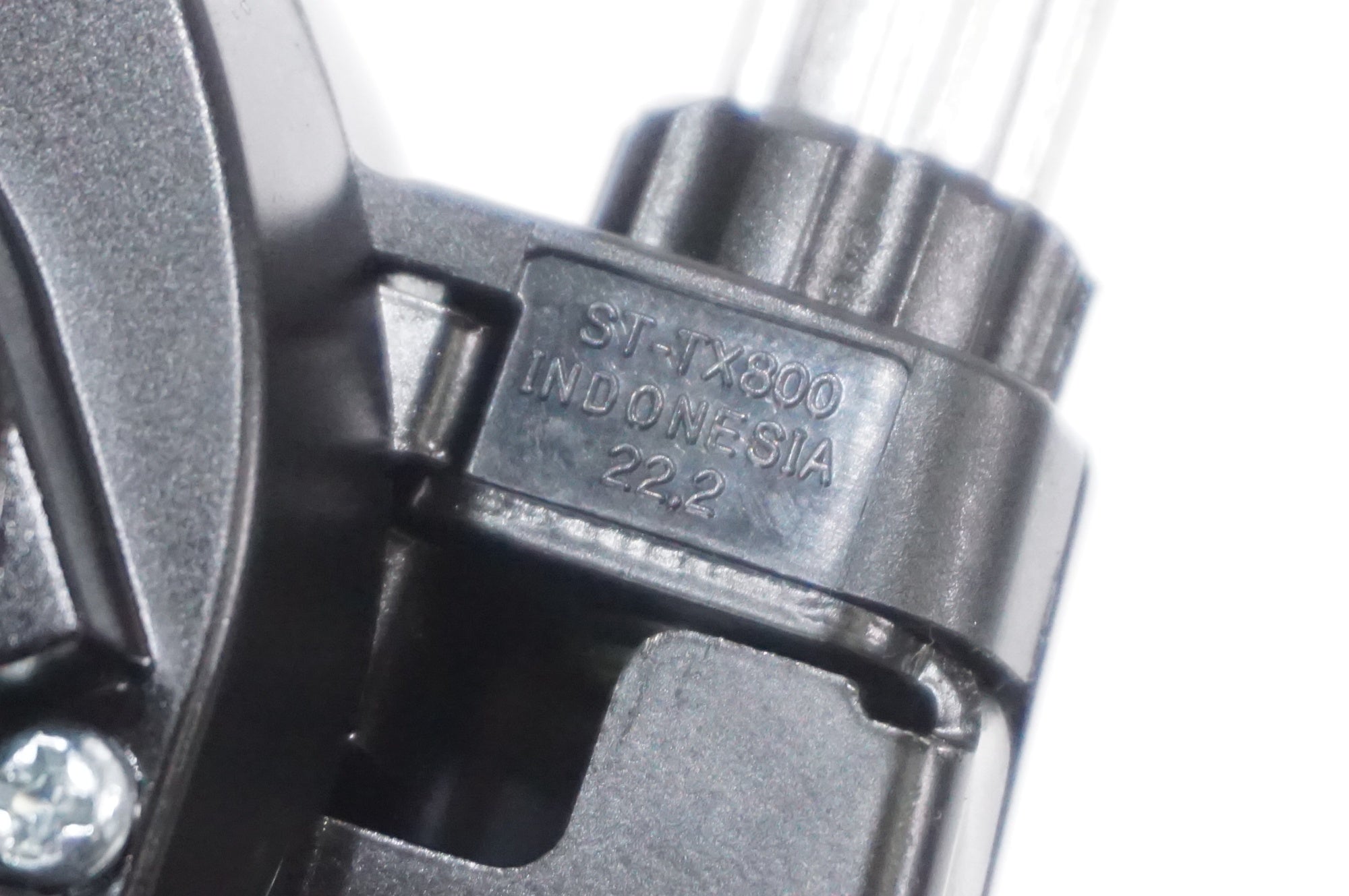 SHIMANO 「シマノ」 ST-TX800 シフトブレーキレバー / AKIBA店