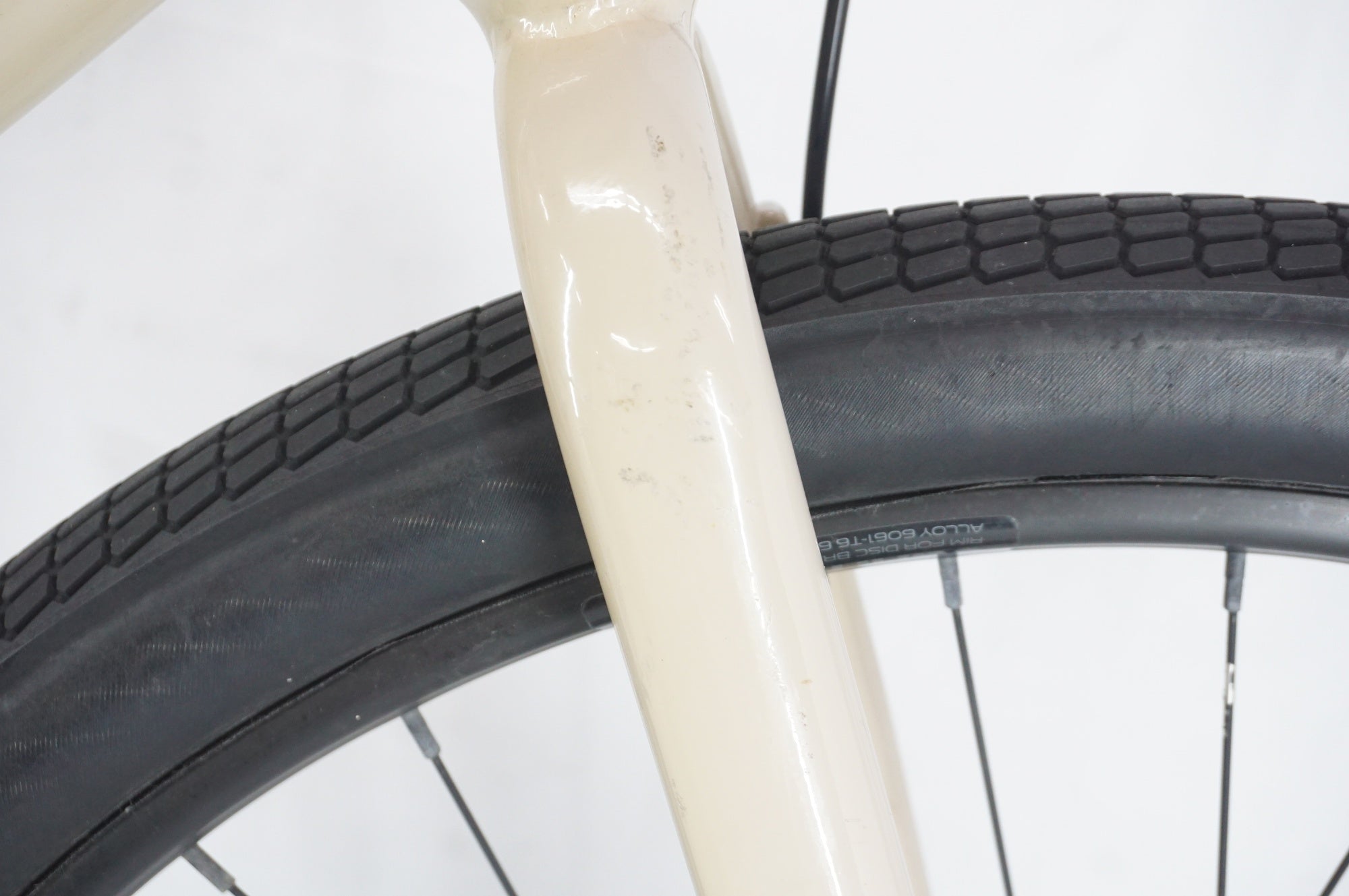 CANNONDALE 「キャノンデール」 TREADWELL3 2020年モデル クロスバイク / 阪急塚口店