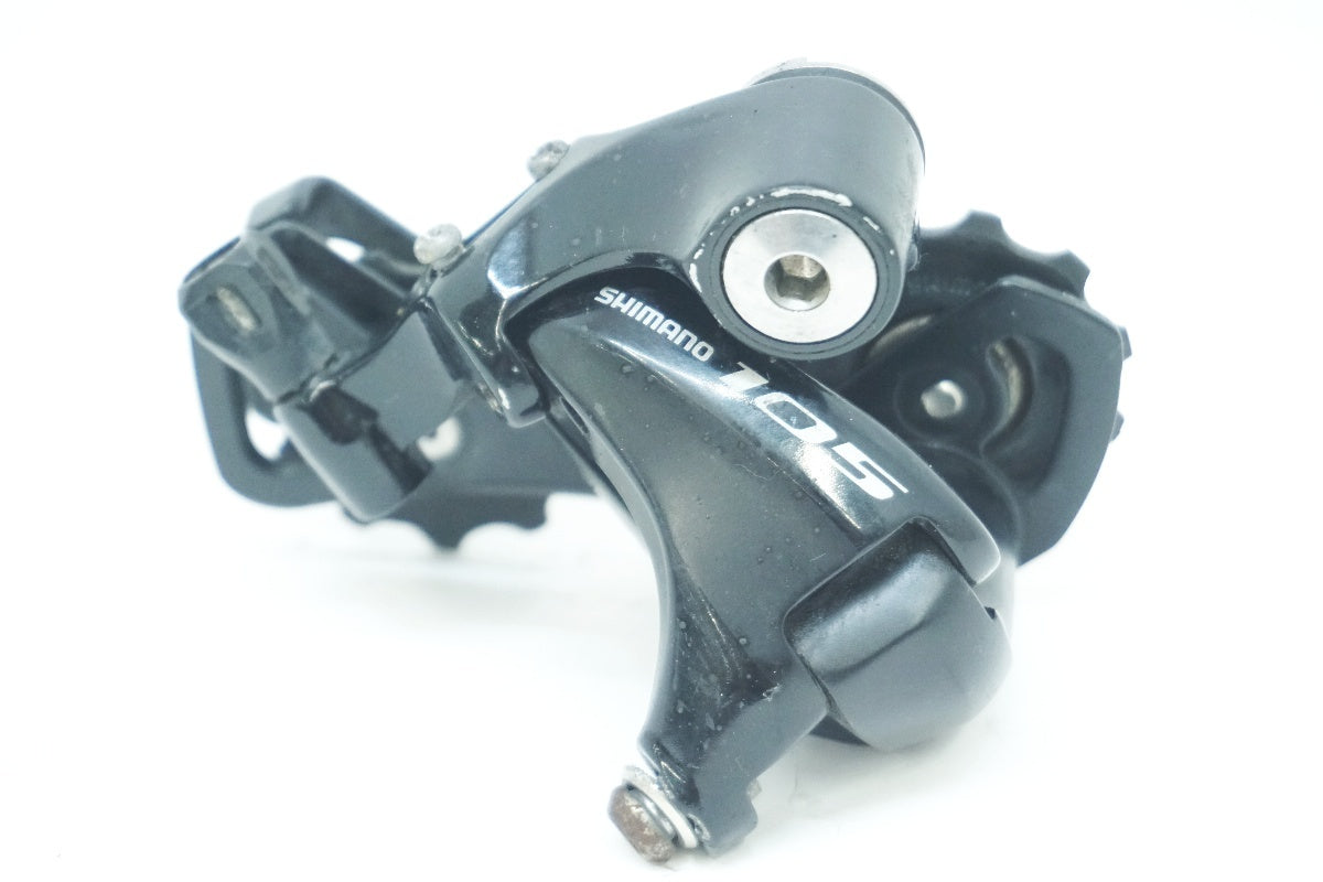 SHIMANO 「シマノ」 105 RD-5800 リアディレイラー / 大阪美原北インター店