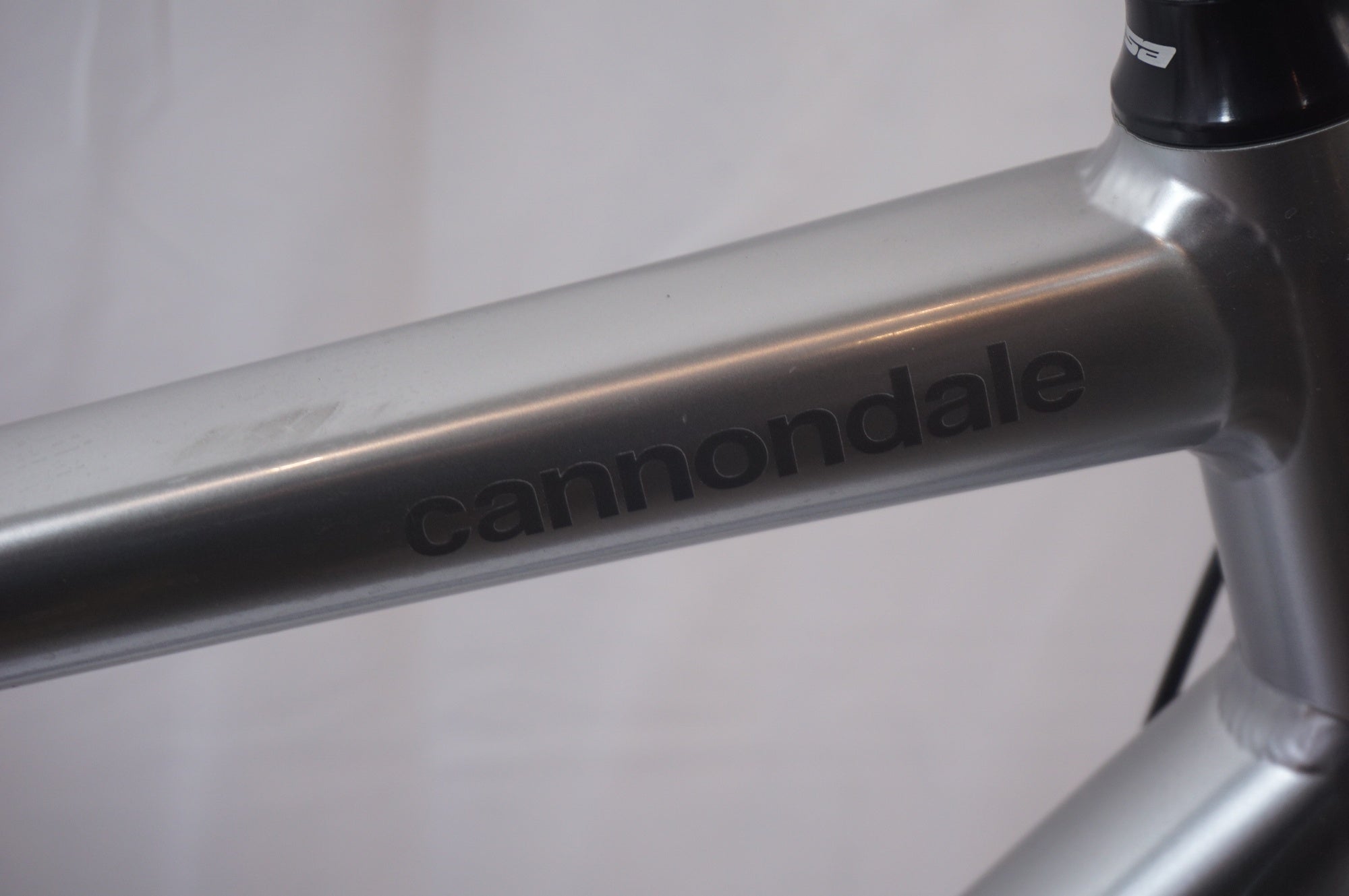 CANNONDALE 「キャノンデール」QUICK3 DISC 2024年モデル クロスバイク