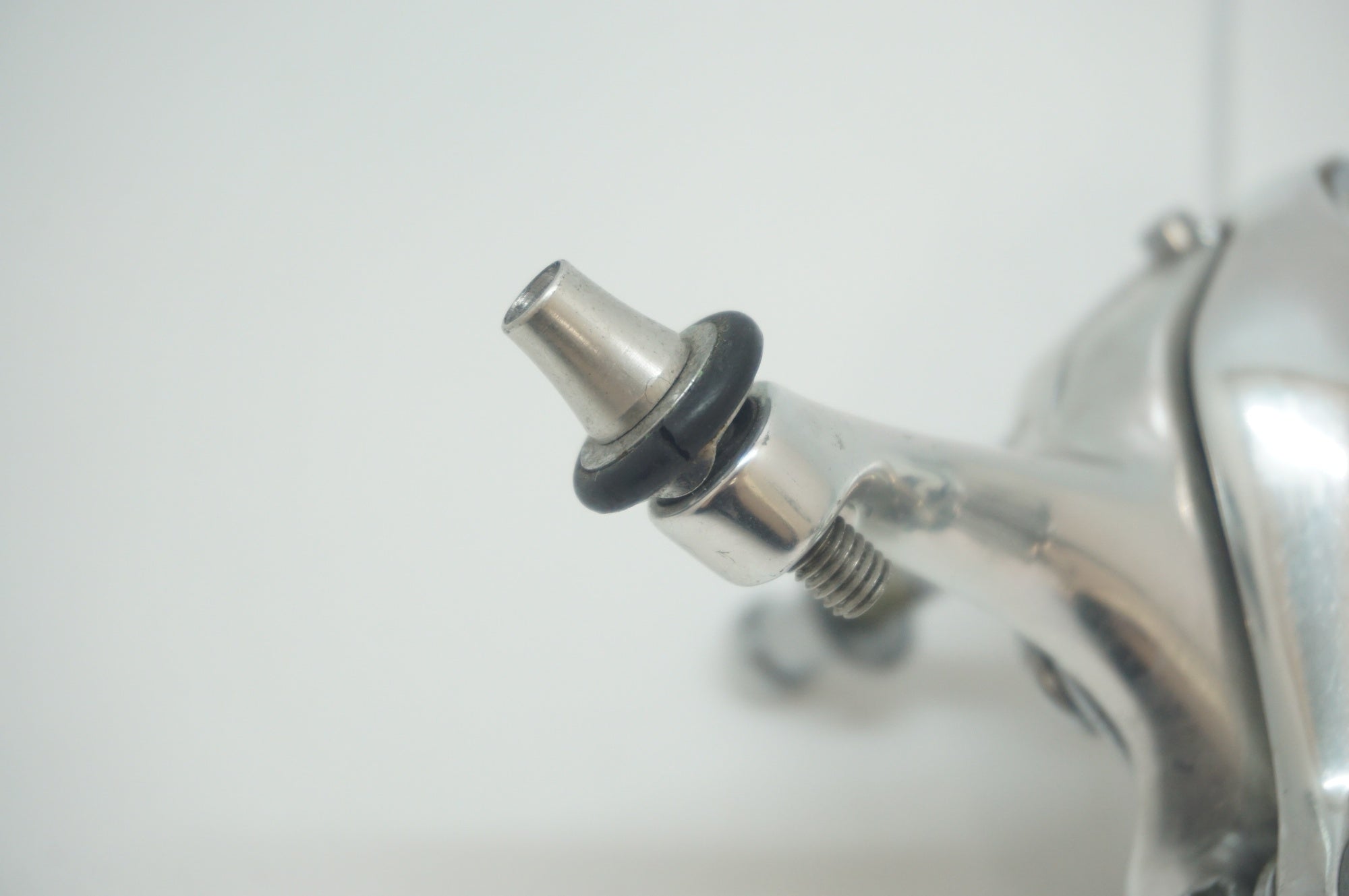 SHIMANO 「シマノ」 DURA-ACE BR-7403 キャリパーブレーキセット / 福岡店