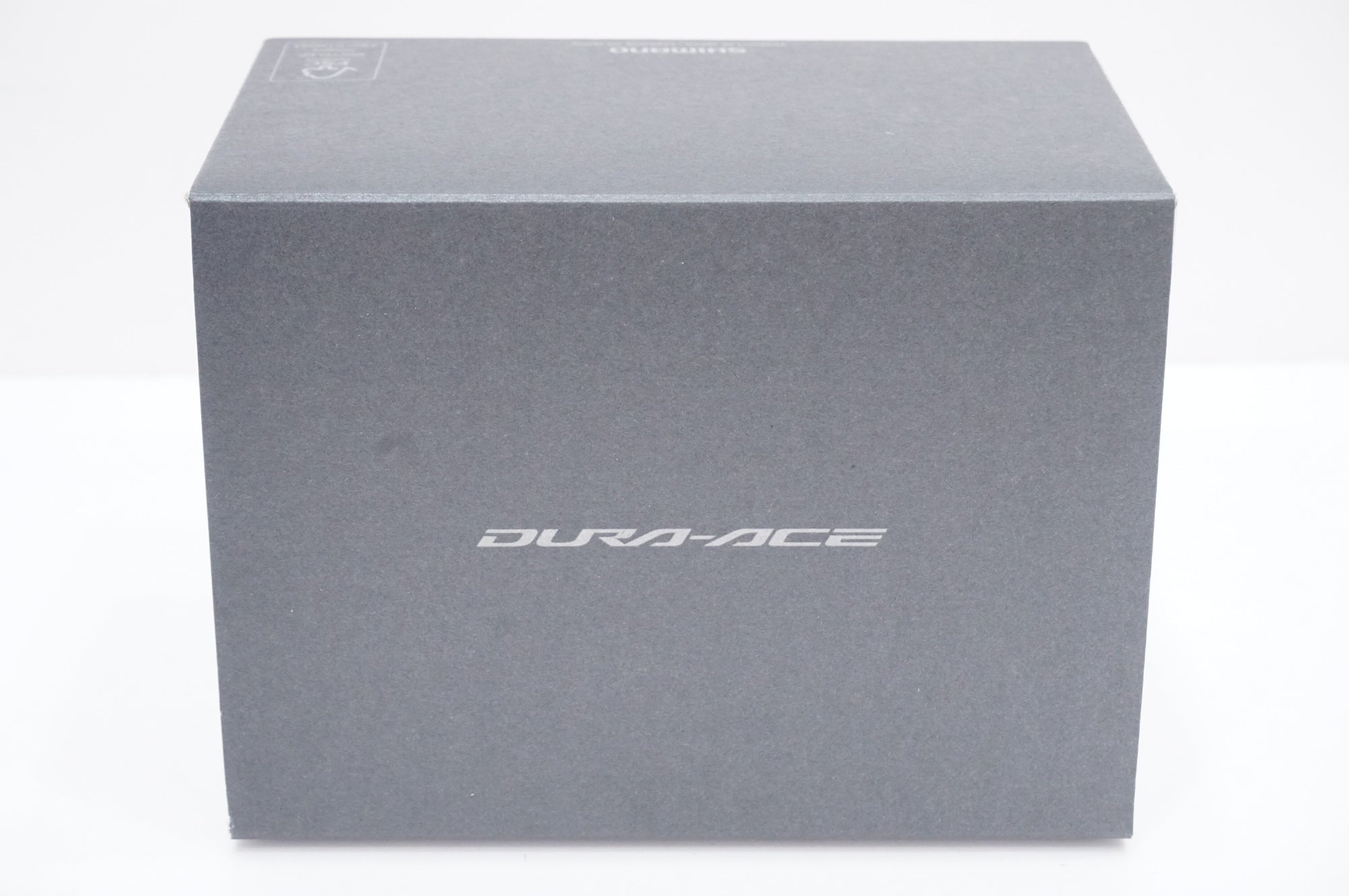 SHIMANO 「シマノ」 DURA-ACE RD-9250 リアディレイラー / 大宮店