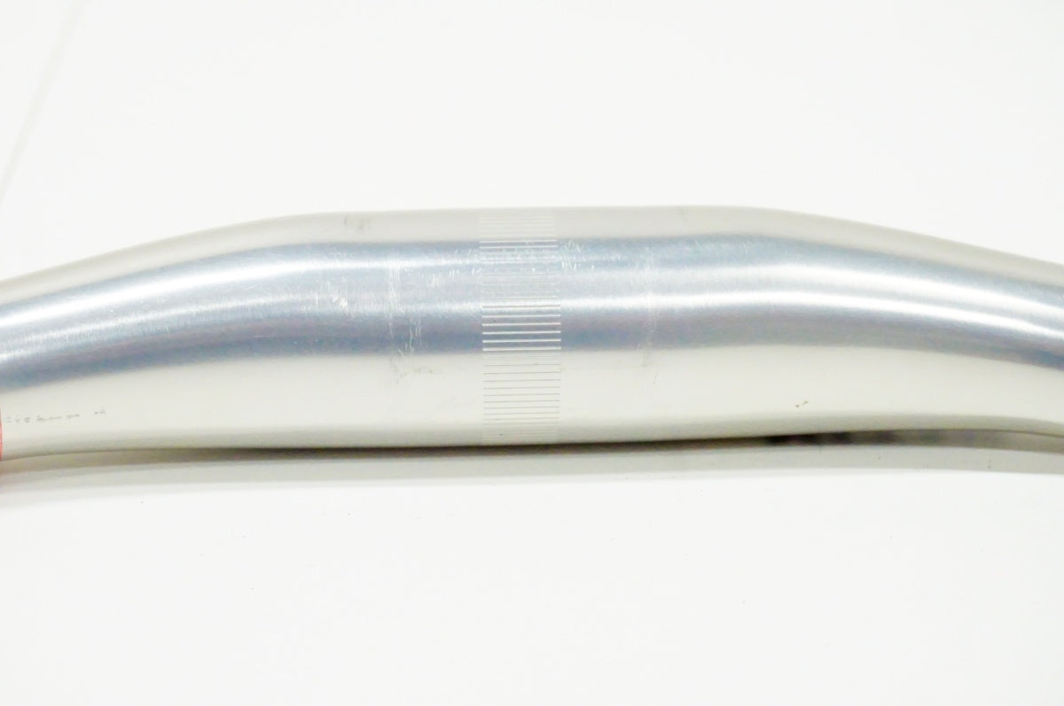 NITTO 「ニットー」 Φ31.8 約740mm ライザーバー / 名古屋大須店