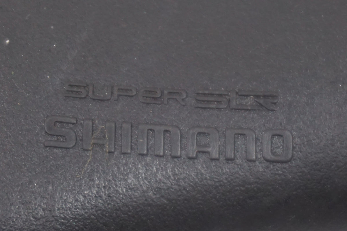 SHIMANO 「シマノ」 105 BL-1055 ブレーキレバー / 世田谷店
