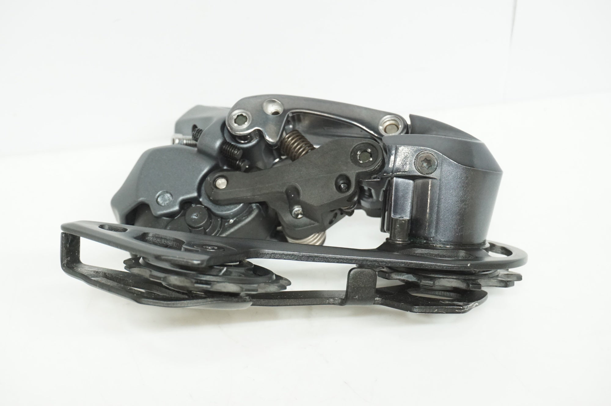 SHIMANO 「シマノ」 ULTEGRA RD-R8050 リアディレイラー / 大宮店