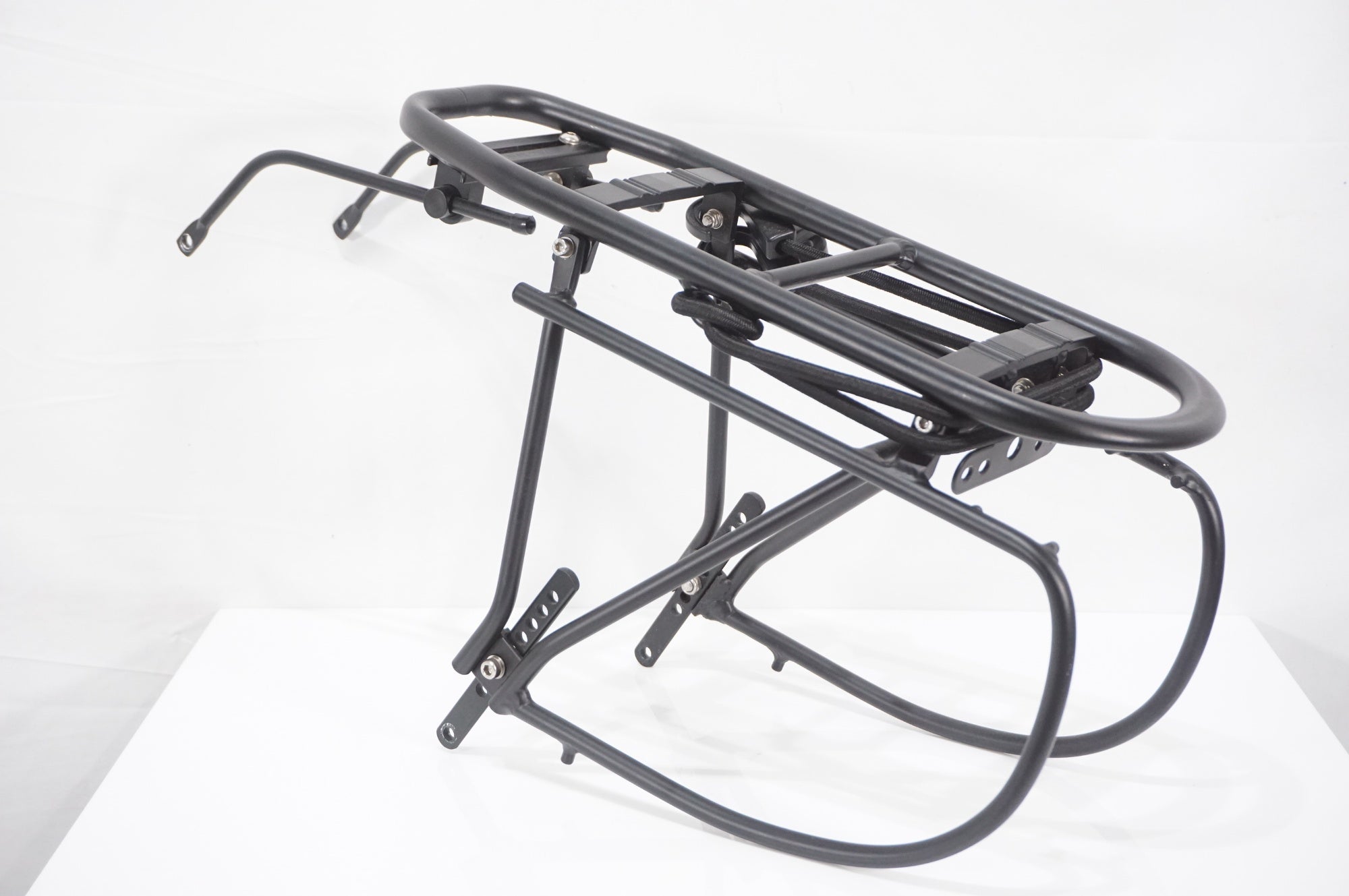TERN 「ターン」 CARGO RACK リアキャリア / AKIBA店 ｜ バイチャリ