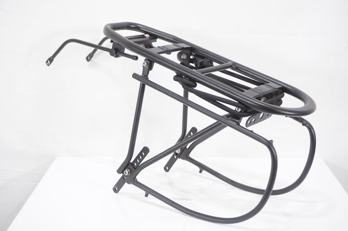 TERN 「ターン」 CARGO RACK リアキャリア / AKIBA店